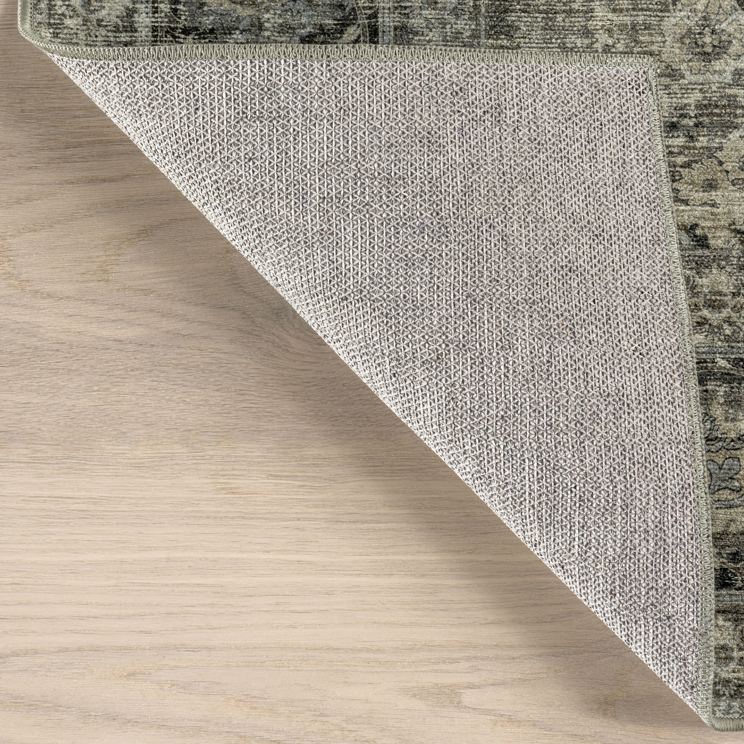 nuLOOM 200HJVL25D-508 rugs - View #5