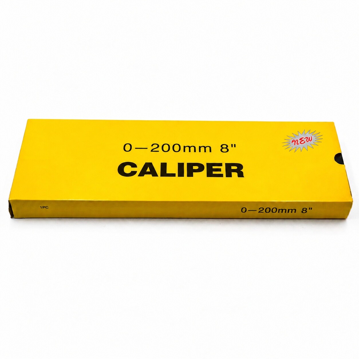 Mikiotto LMK0825K508 calipers - View #7