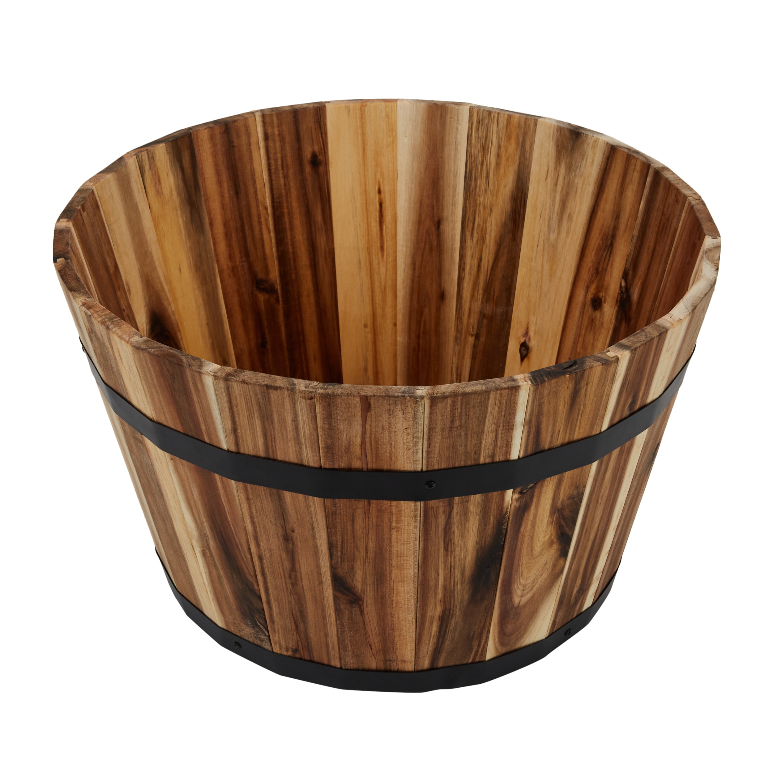 Worth Imports 2841C Planter-Window-Box - View #12