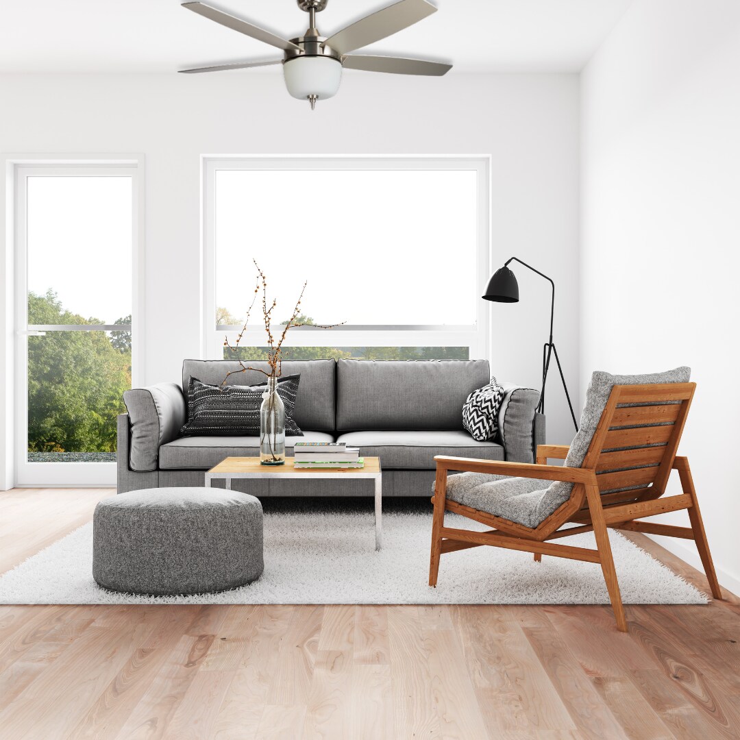 BLUE MOUNTAIN FANS 22500 Ceiling-Fans - View #12