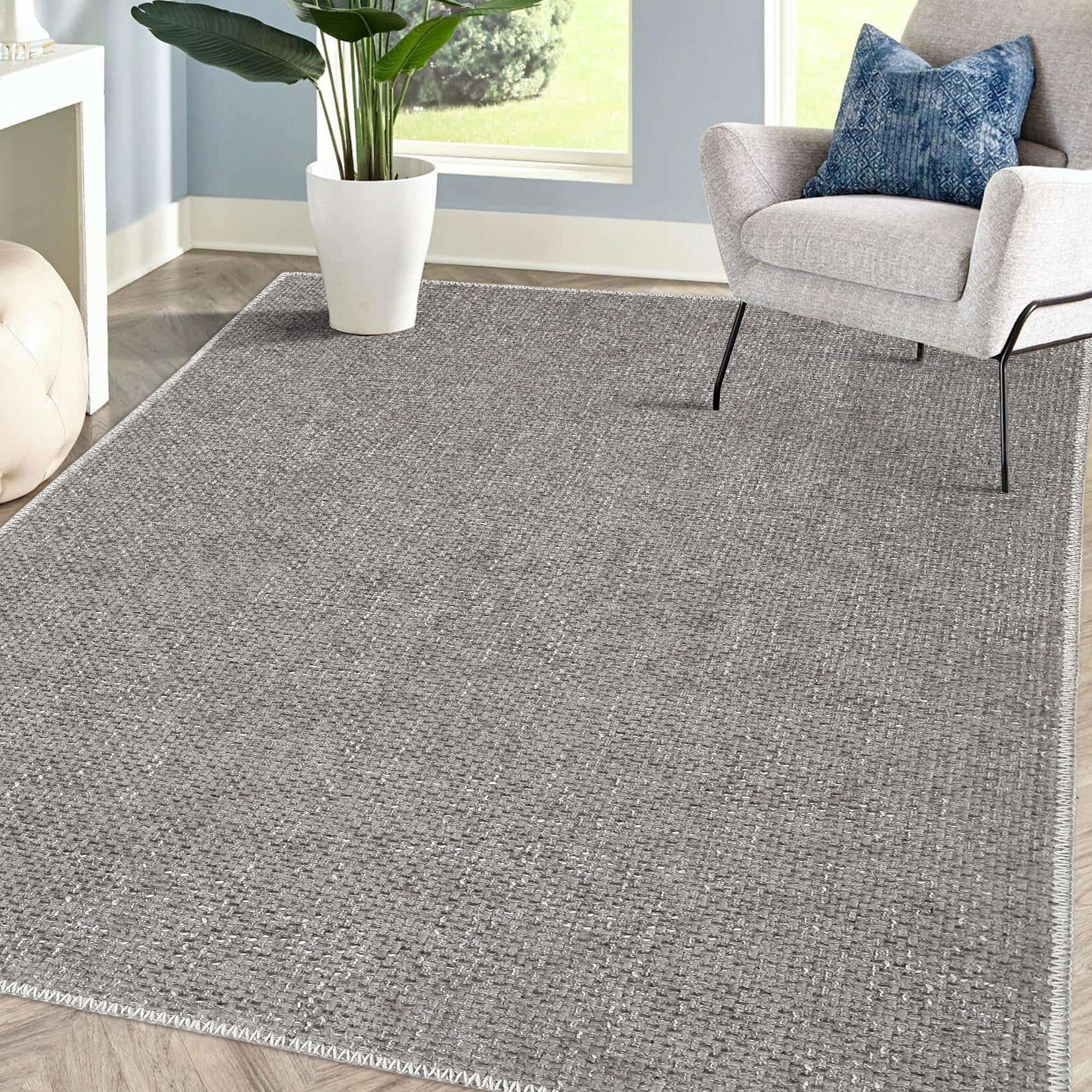 WhizMax SUNNY-PHO-10N52NF7 rugs - View #7