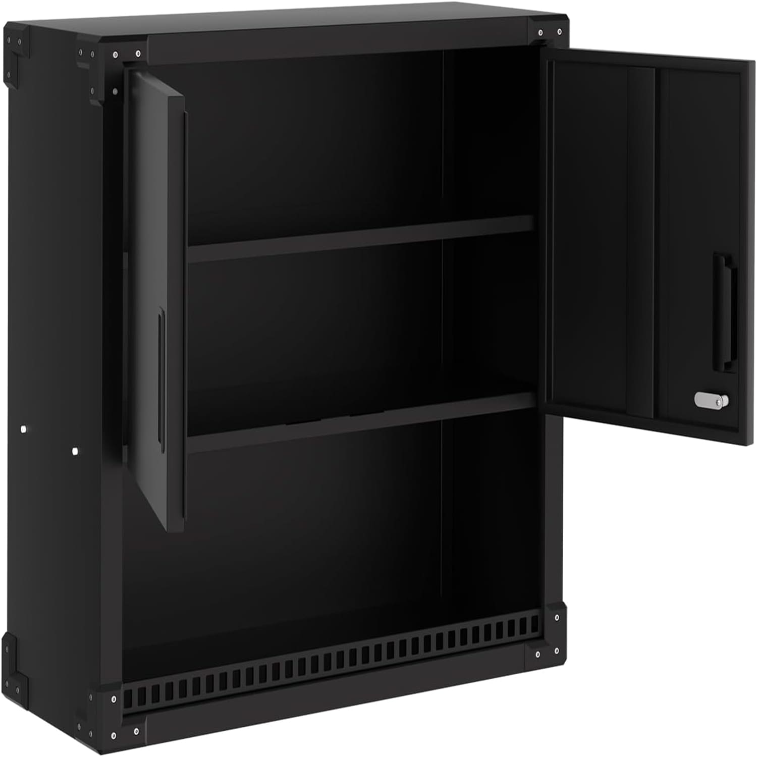 Qeetex LSHQPTH-336GTWVV Tool-Cabinets - View #9