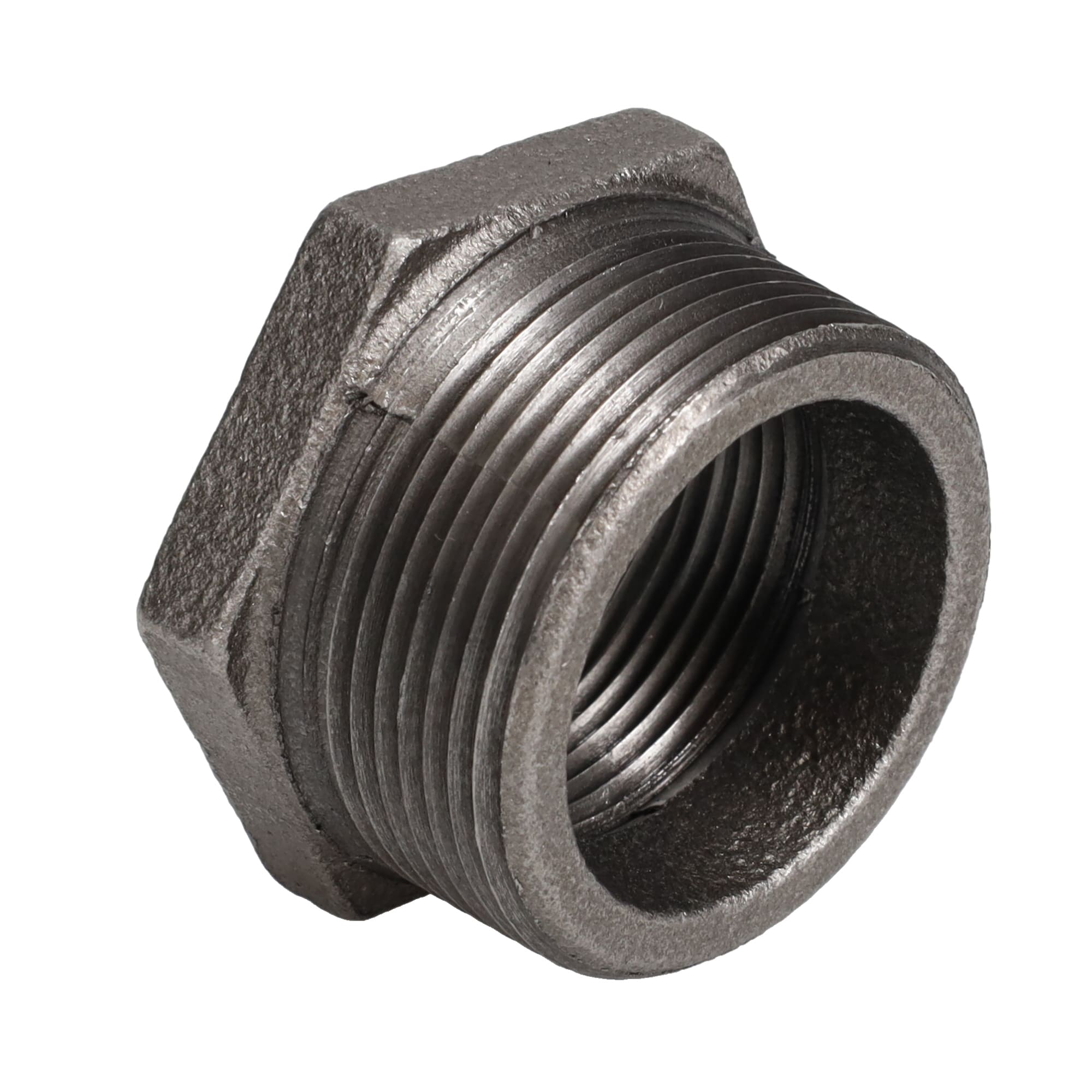 RELIABILT 310LB-112114 Black-Iron-Fittings - View #5
