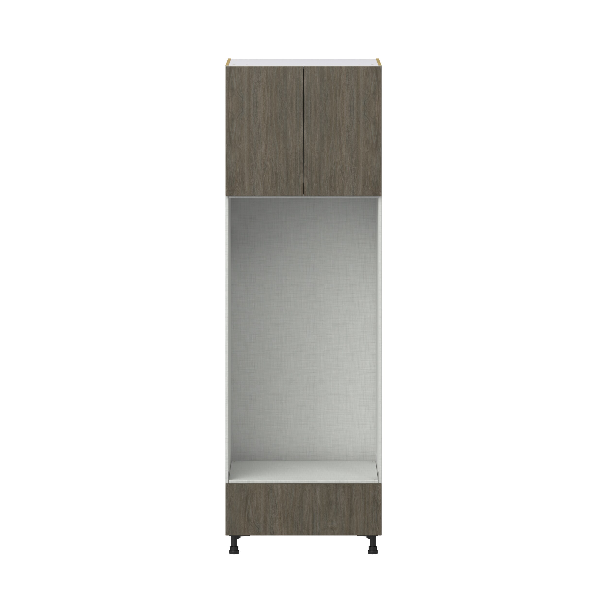 Hugo&Borg DSTDOA3094.5-SA Cabinets-Kitchen - View #6
