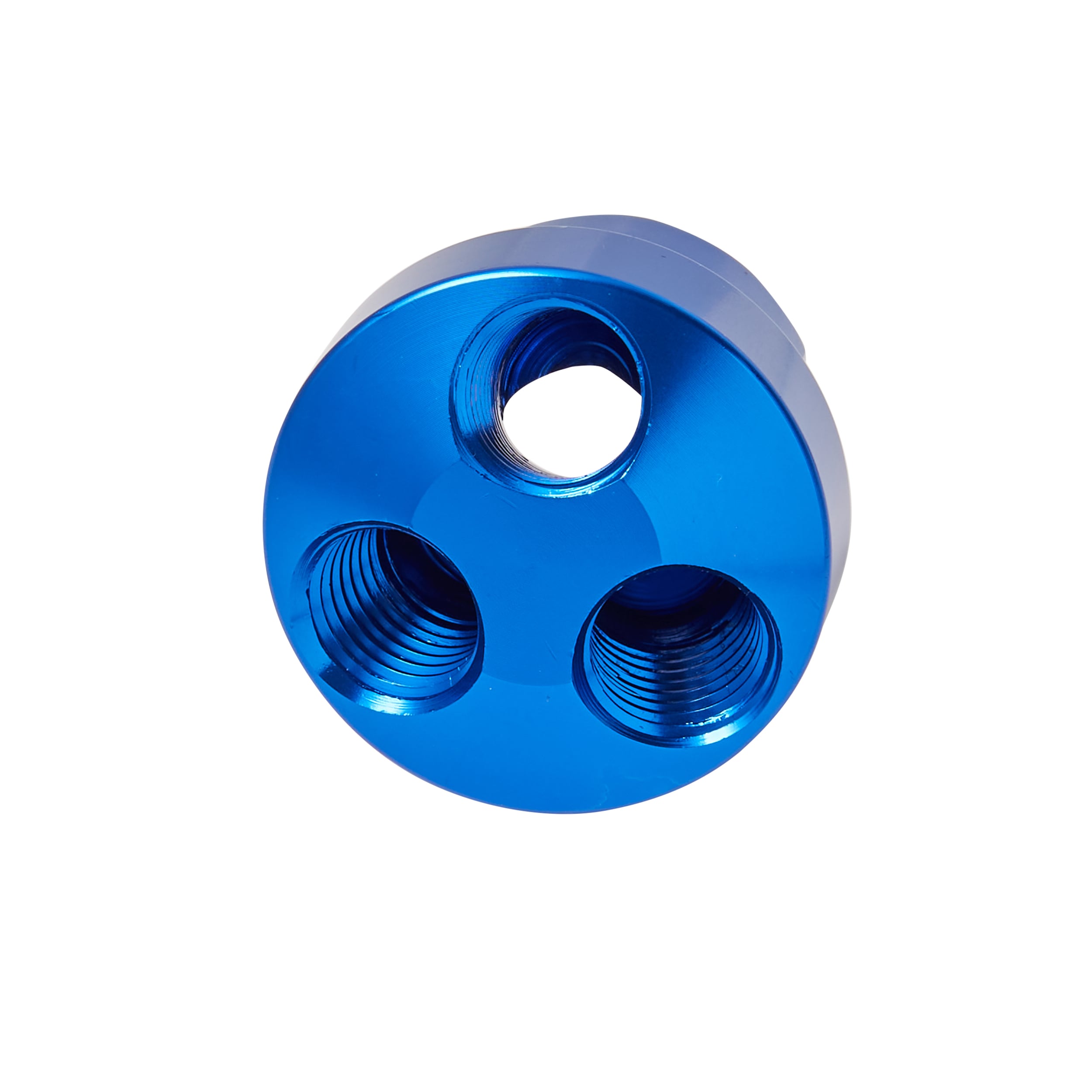 Kobalt SGY-AIR17NB c100625 - View #2
