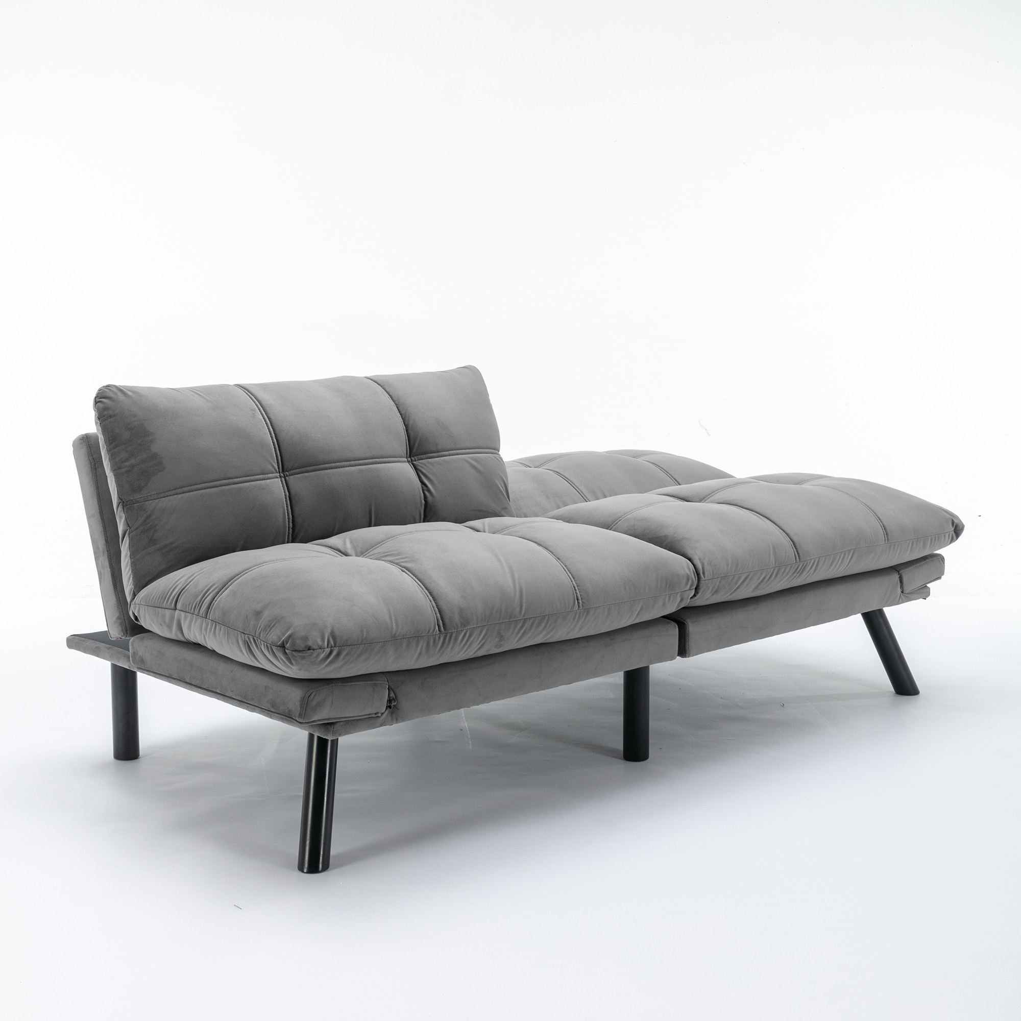 SINOFURN SYD590001GY futons - View #18
