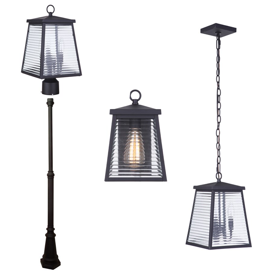 Craftmade  Armstrong Lighting Collection