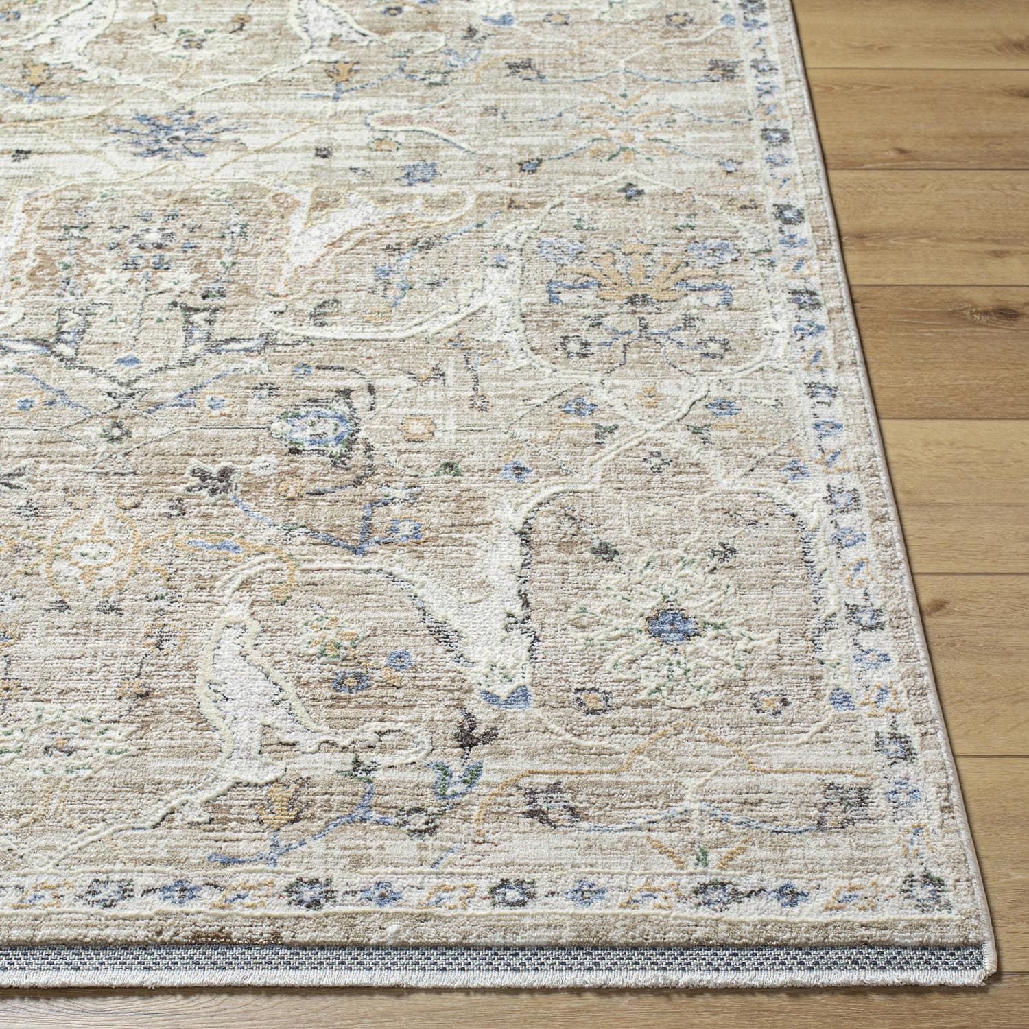 Livabliss RVD2309-6796 rugs - View #3