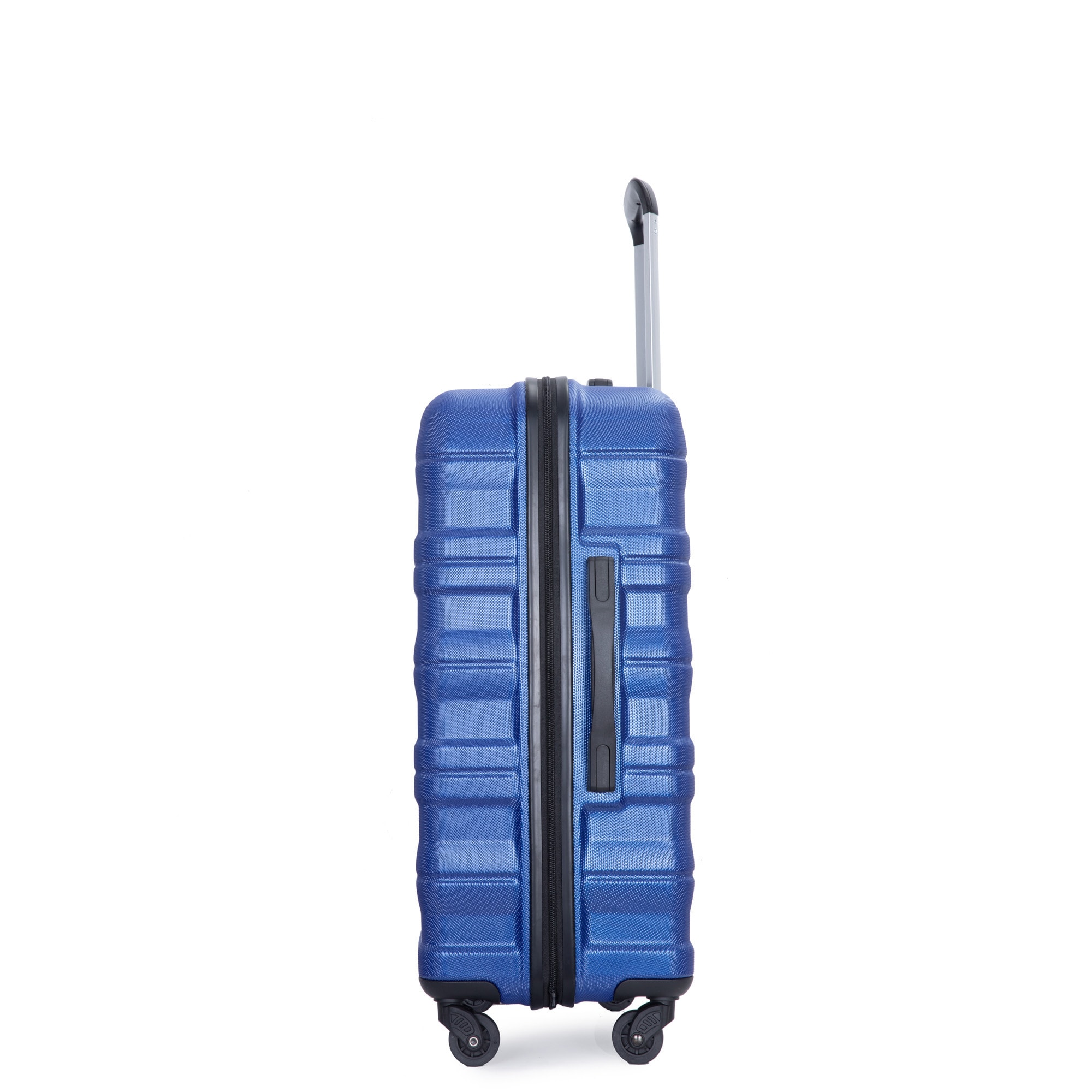 SINOFURN SYD9400023NY Luggage-And-Luggage-Sets - View #12