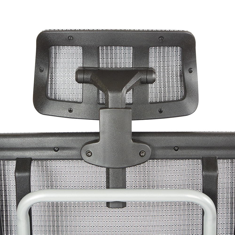 Office Star Products HR36S Office-Chairs - View #6