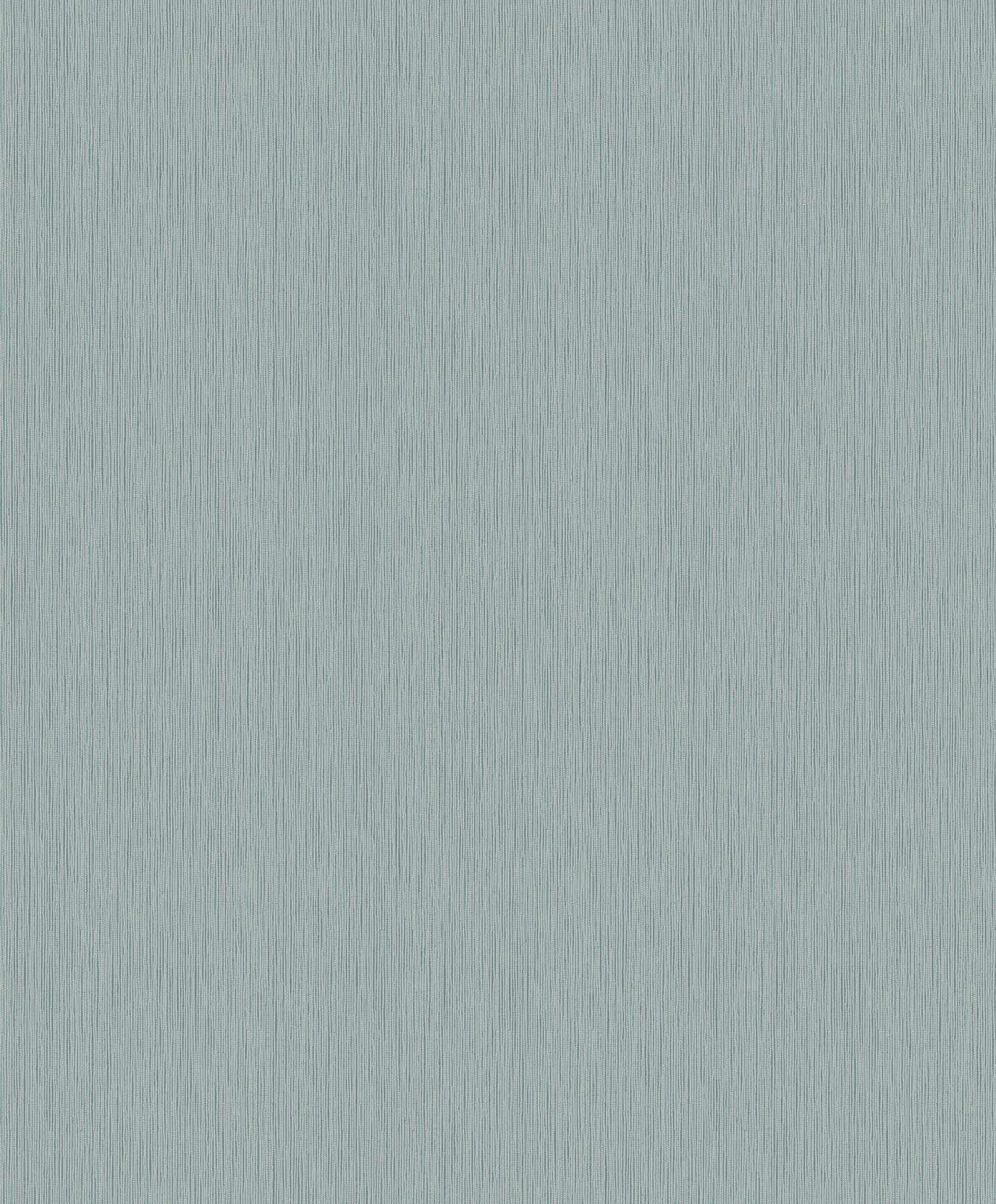 Brewster 2959-AWIH-20111 Textural Essentials 57.8-sq ft Aqua Non-woven Textured Abstract 3D Unpasted Wallpaper
