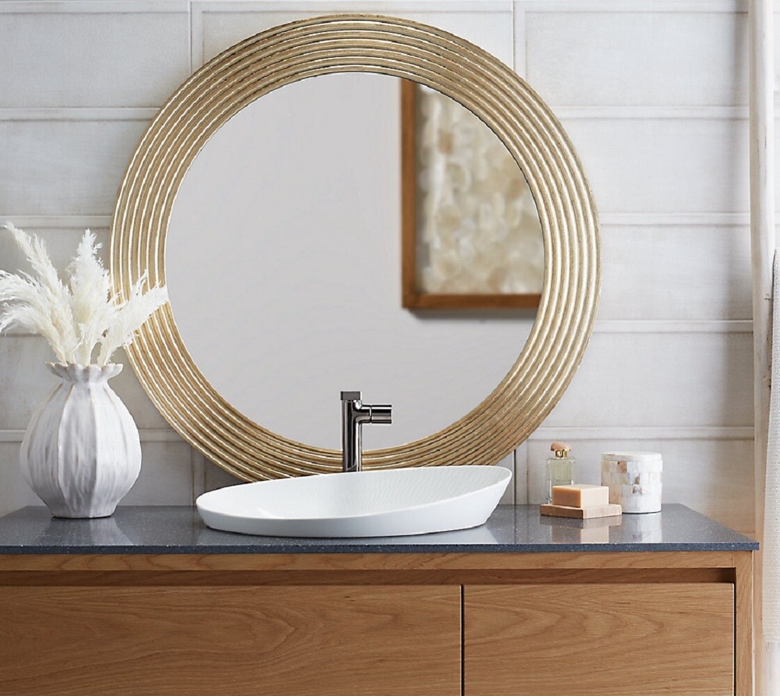 KOHLER 24386-JE-0 Bath-Sink - View #4