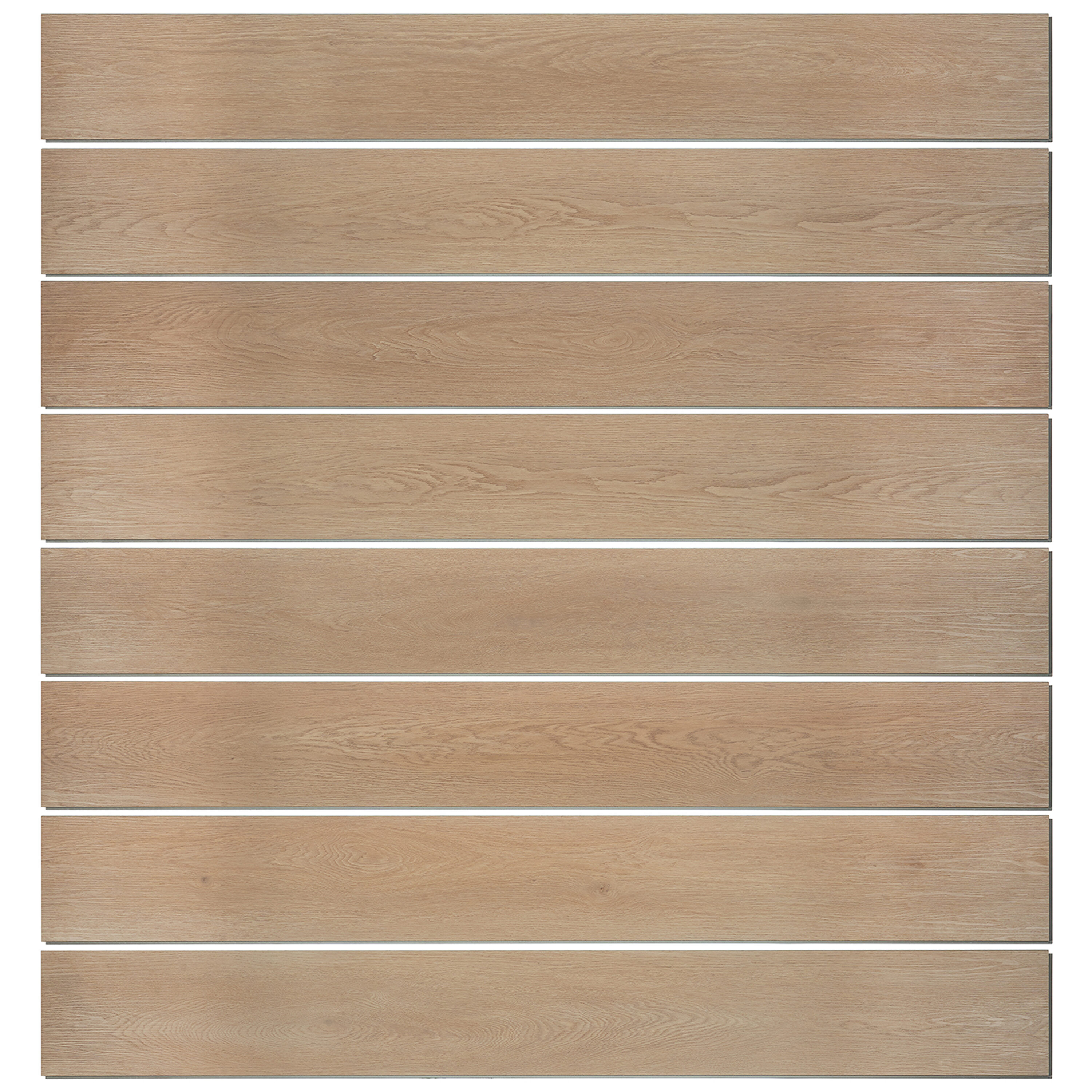 Artmore Tile EXT3RD108319 Vinyl-Plank - View #3