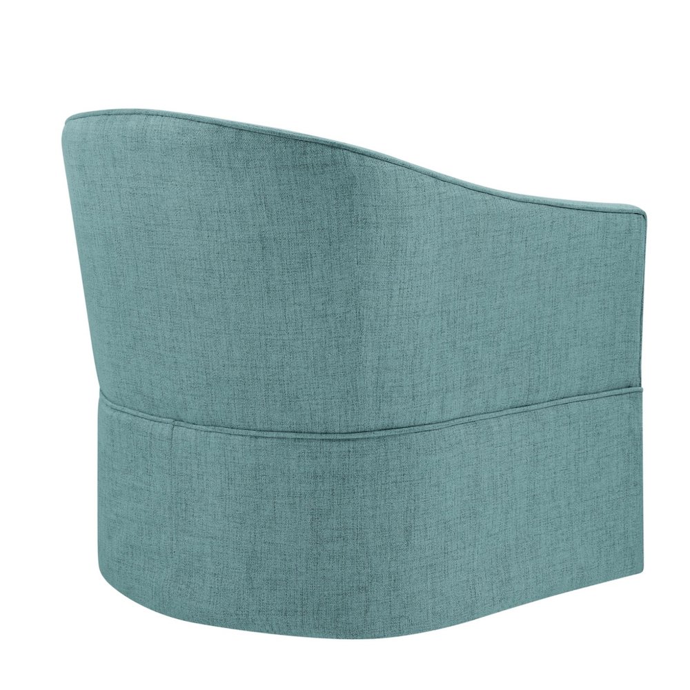 Comfort Pointe 8315-31 chairs - View #5