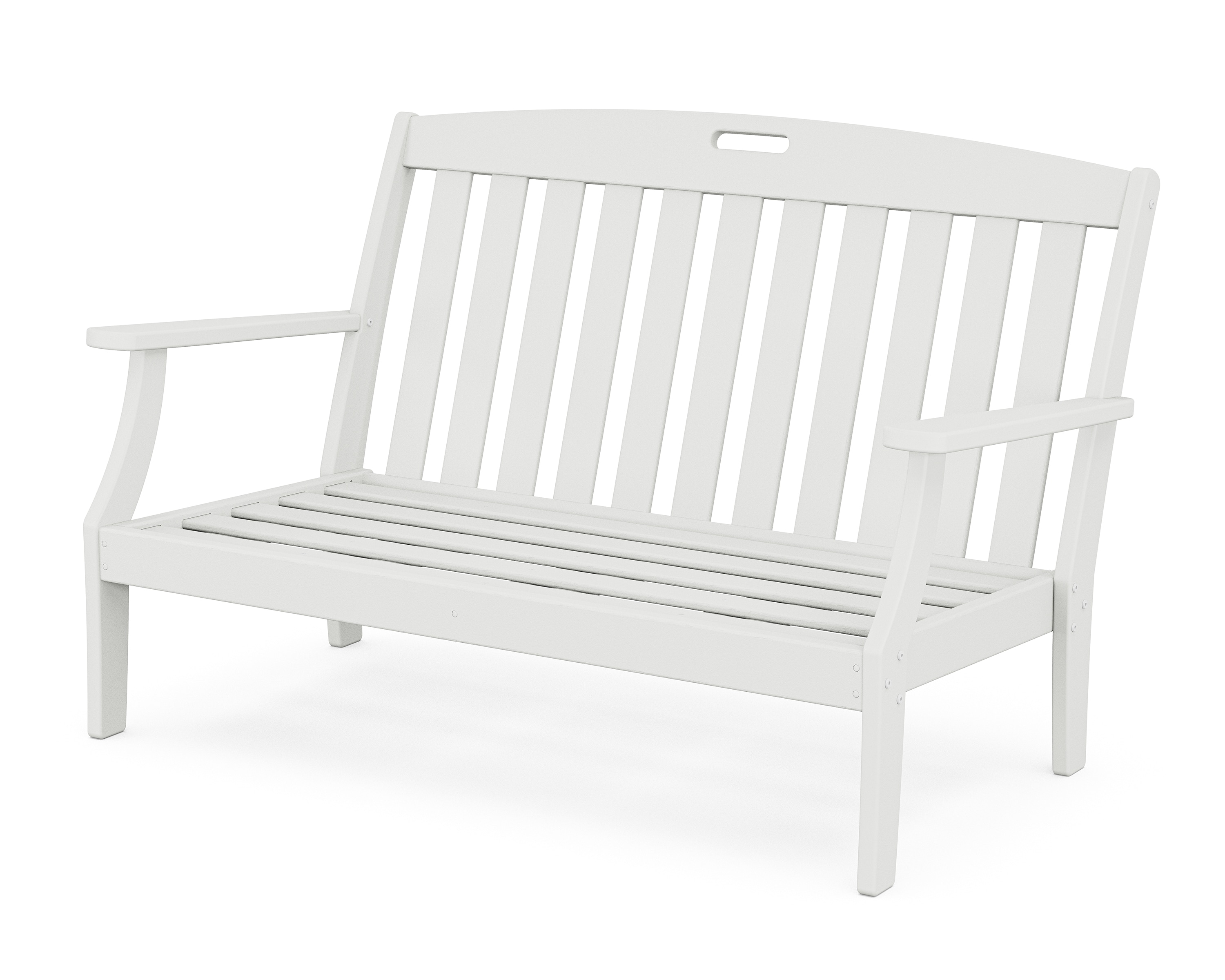 Trex Outdoor Furniture TX4512-CW145991 Patio-Sofas-Daybeds - View #4
