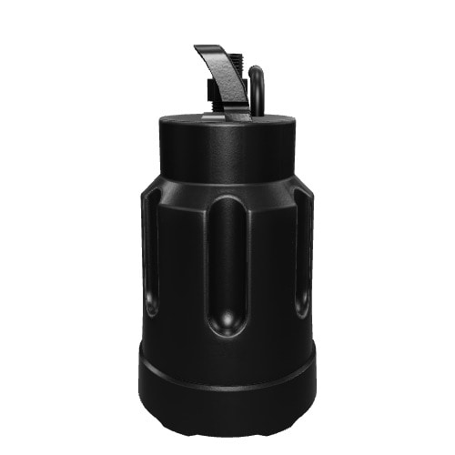 Three-dimensional representation of the product