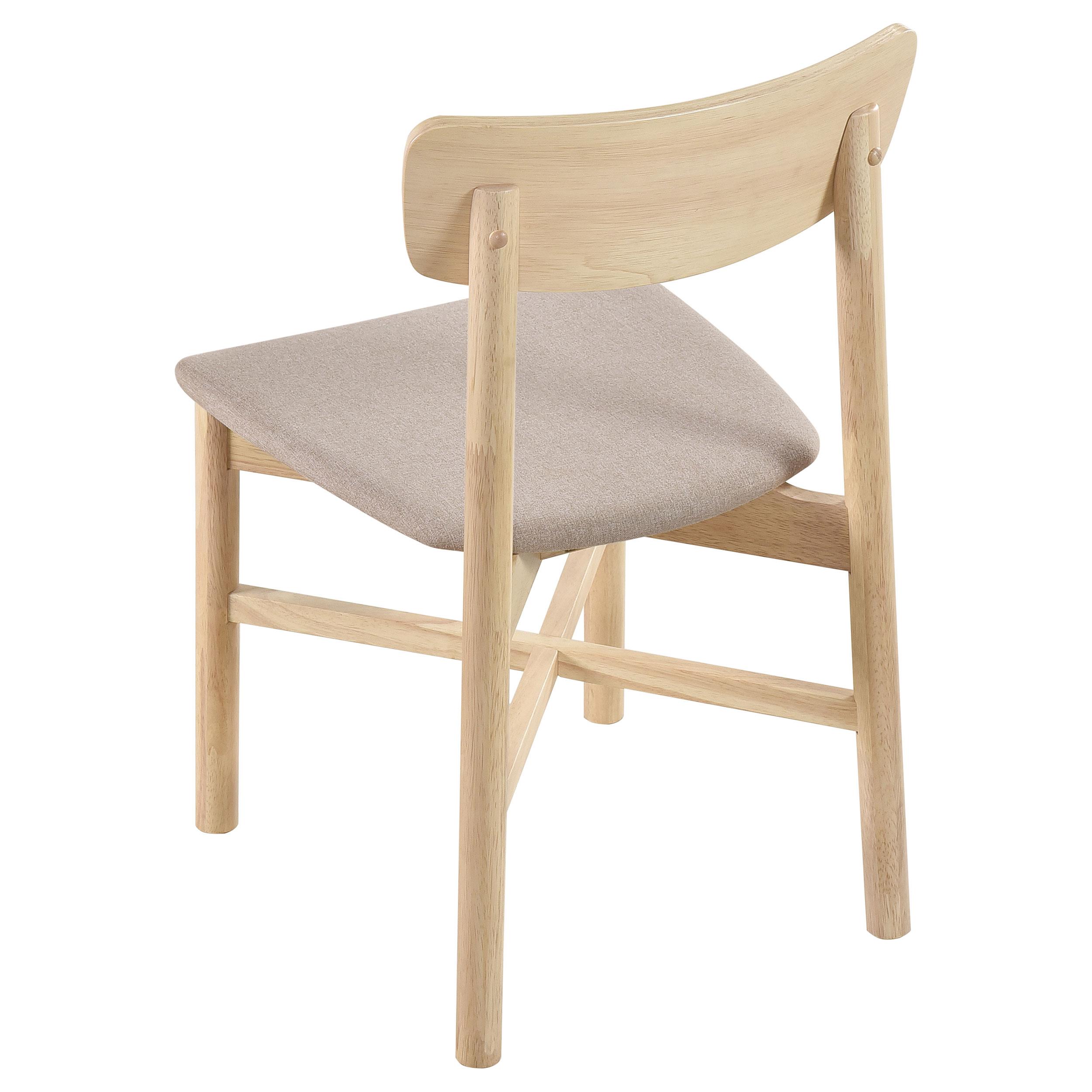 Benzara BM328741 Dining-Chairs - View #3