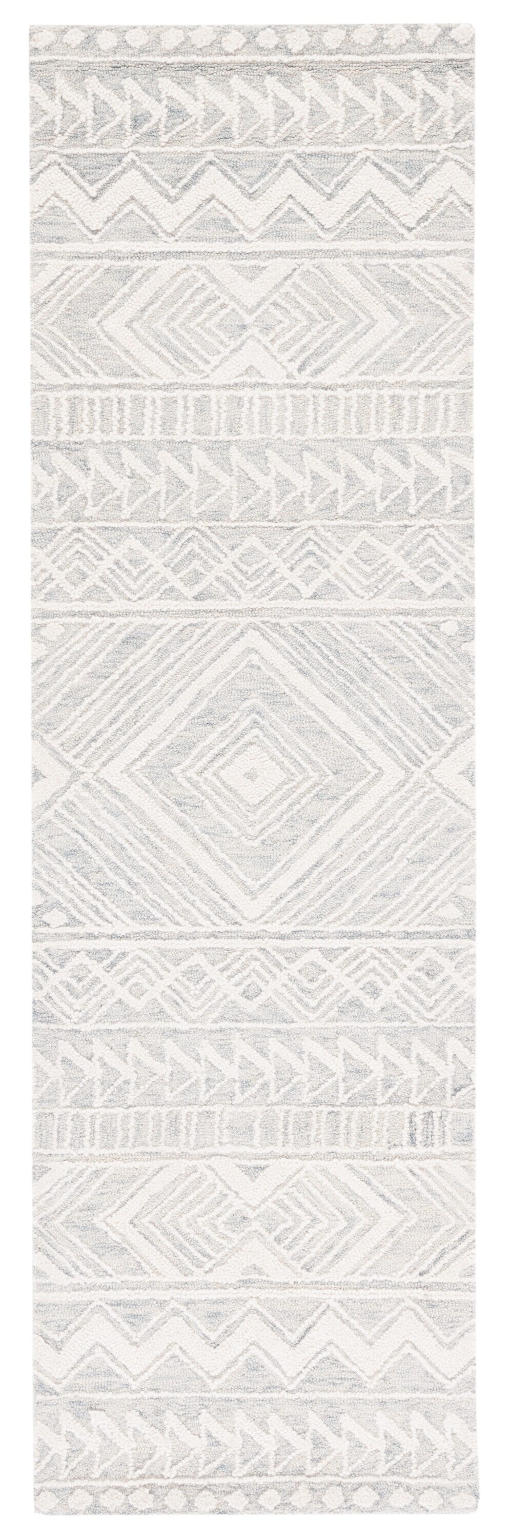 Safavieh MET908F-28 rugs - View #2