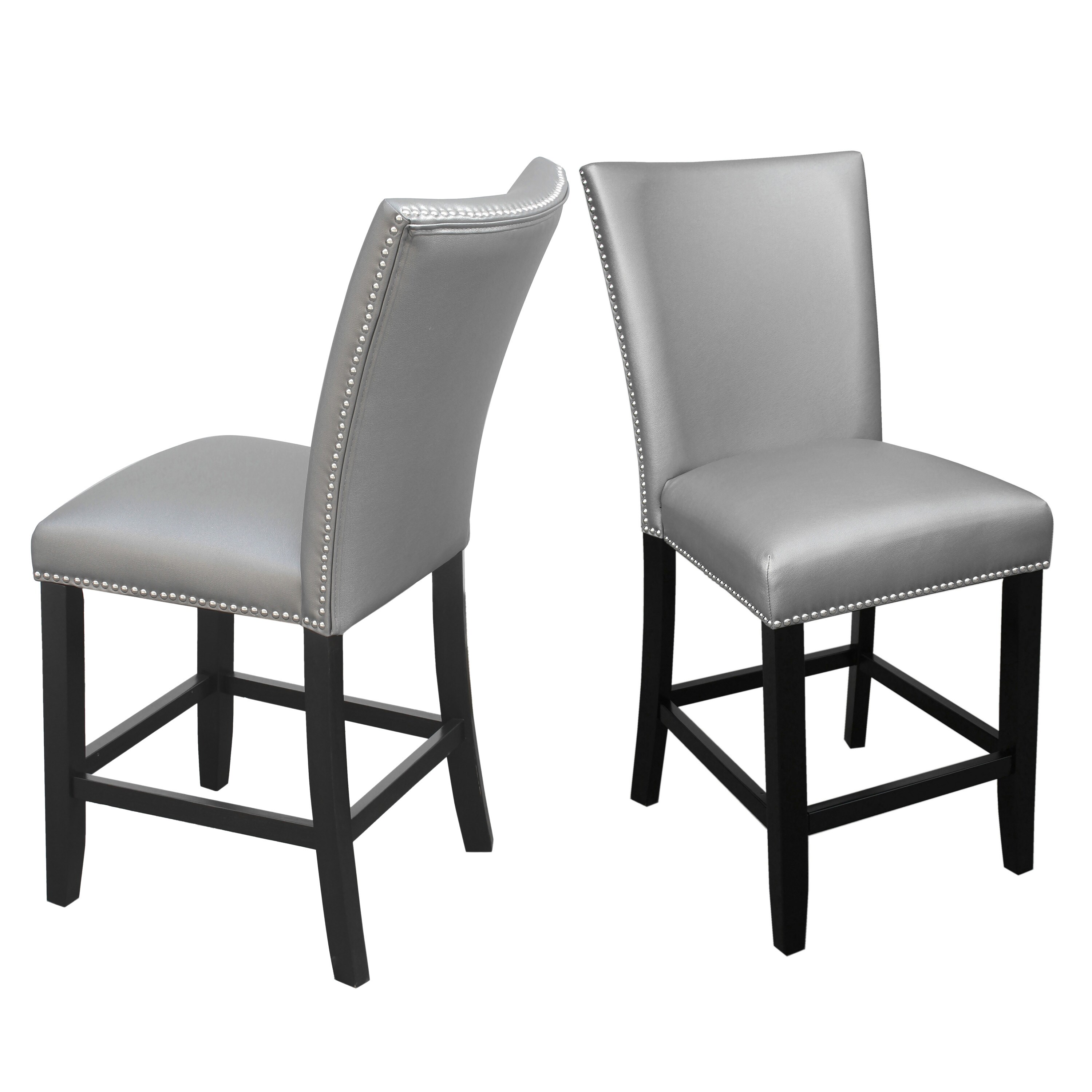Steve Silver CM420-D5PC-WS Dining-Sets - View #6