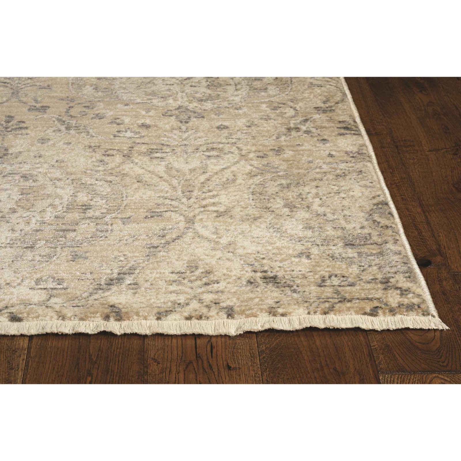 HomeRoots 353073 rugs - View #2