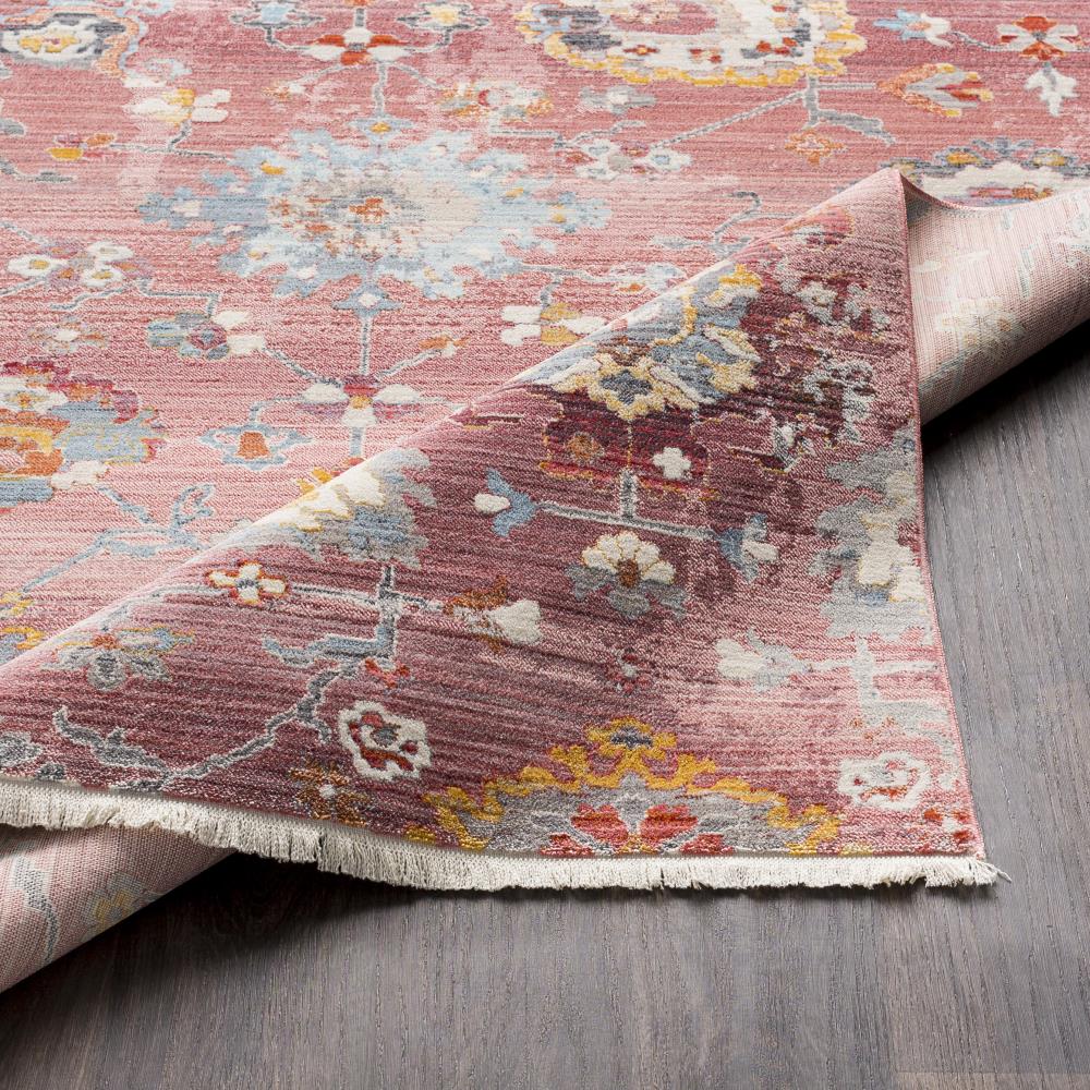 Livabliss EPC2301-275 rugs - View #4