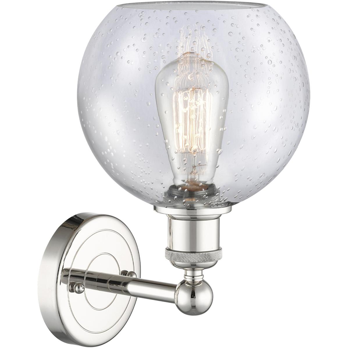 Innovations Lighting 2620026 b090000 - View #2