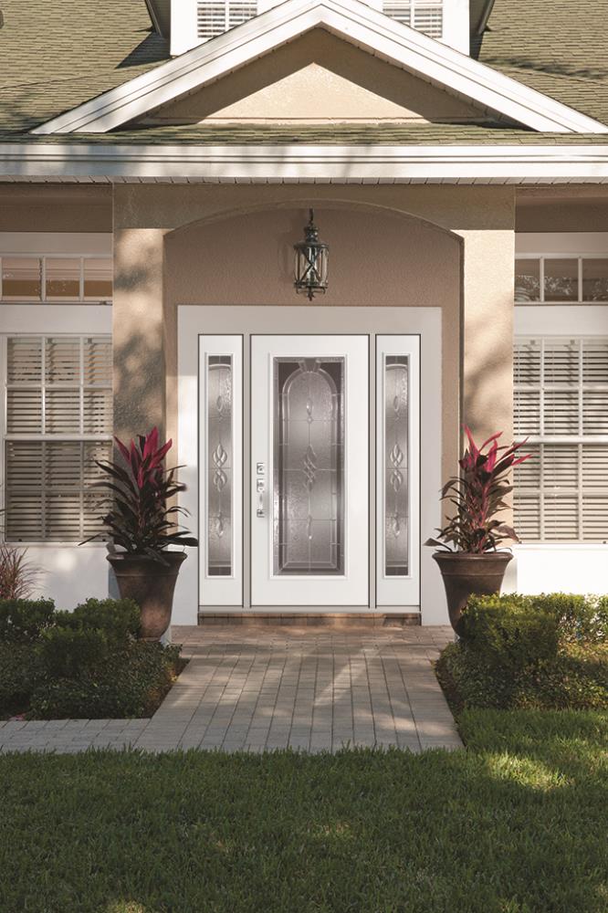 RELIABILT LO841710 Entry-Doors - View #3