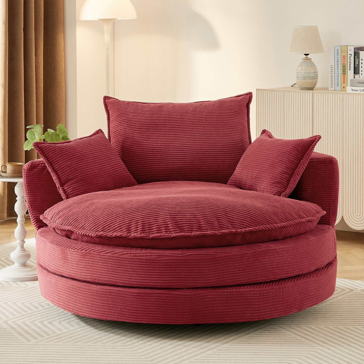 Streamdale Furniture N719S002100J chairs - View #4