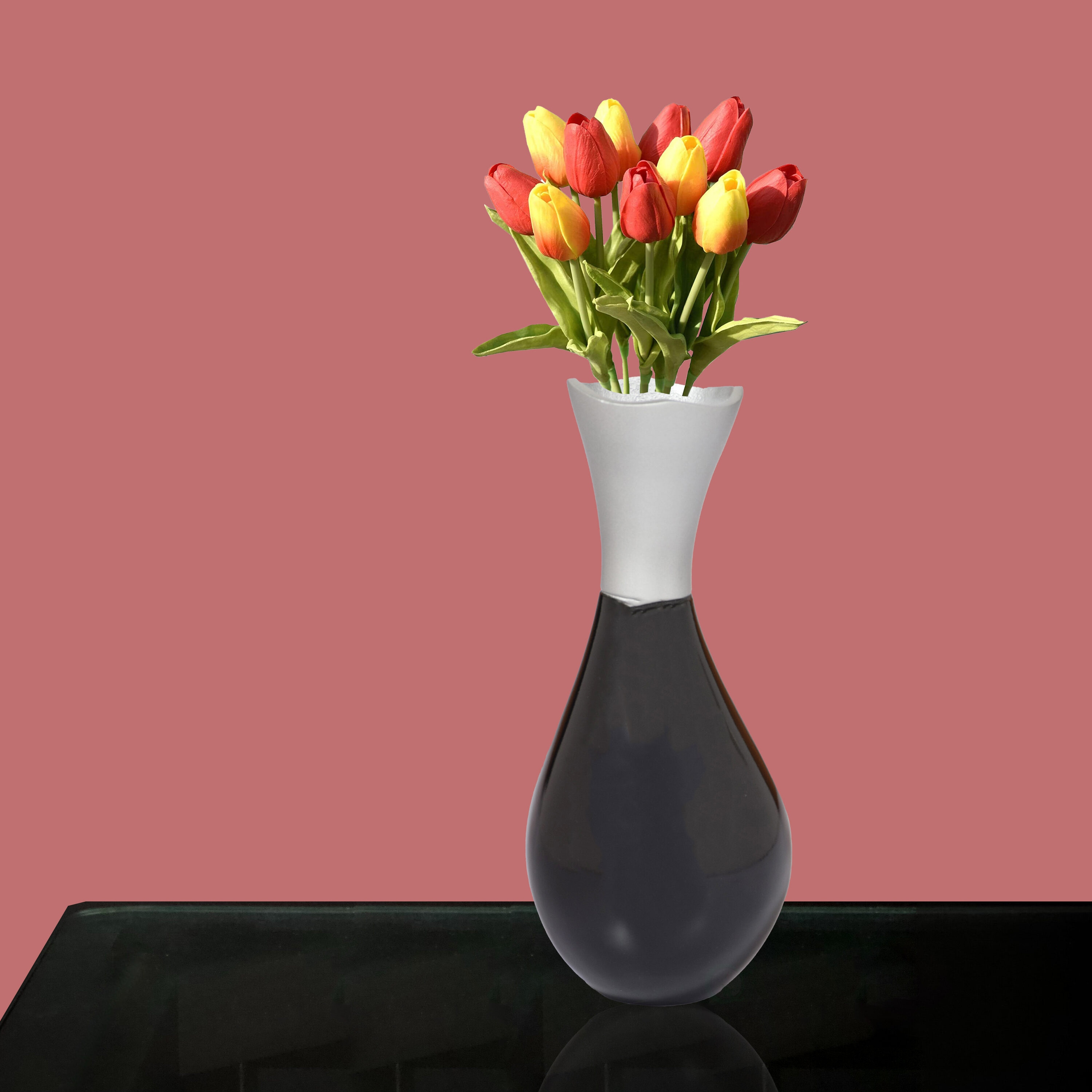 Uniquewise QI004134.L Decorative-Accessories - View #3