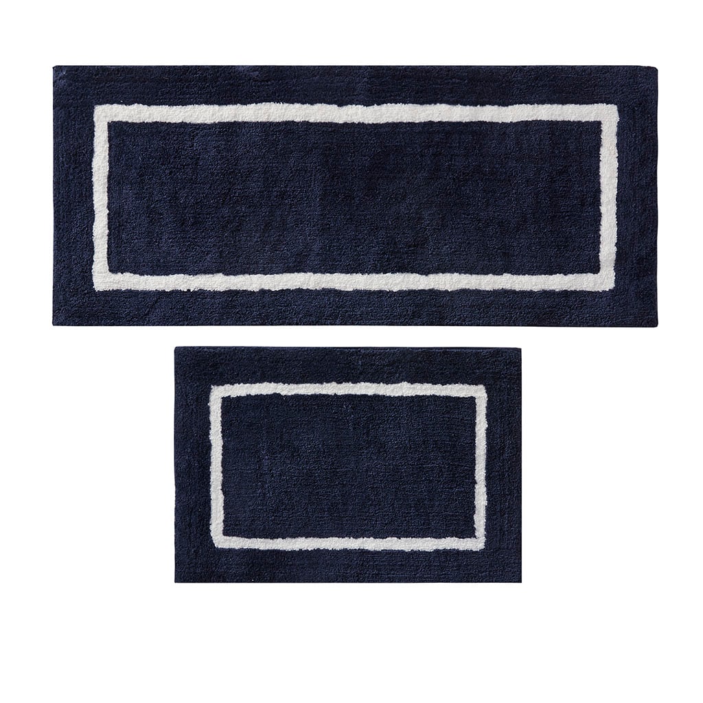 Gracie Mills 3665-27PM Bath-Rugs - View #2
