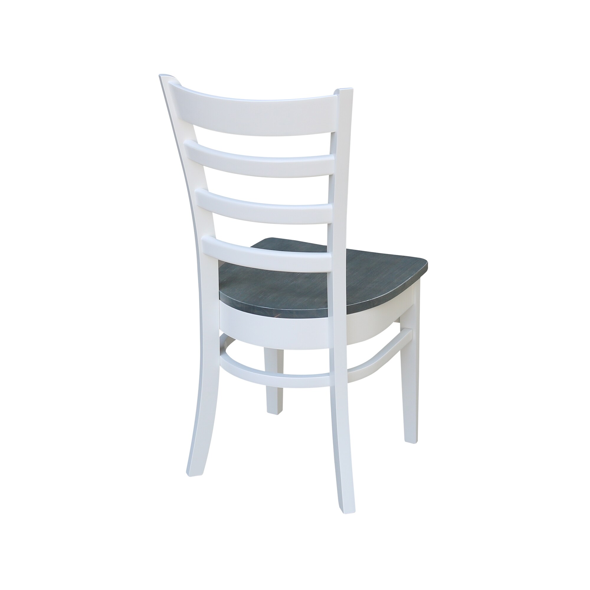 International Concepts K05-36RT-C617P Dining-Sets - View #4