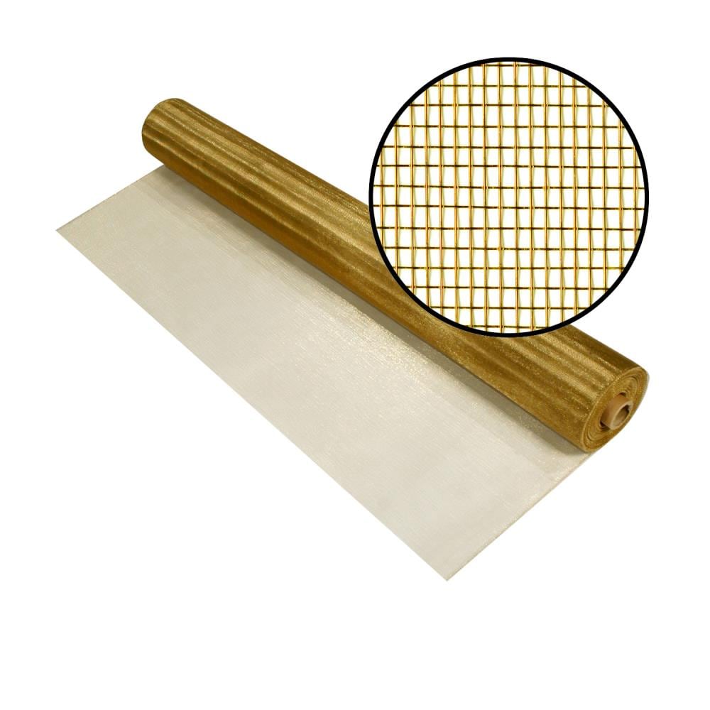 copper-screen-mesh-replacement-screens-at-lowes