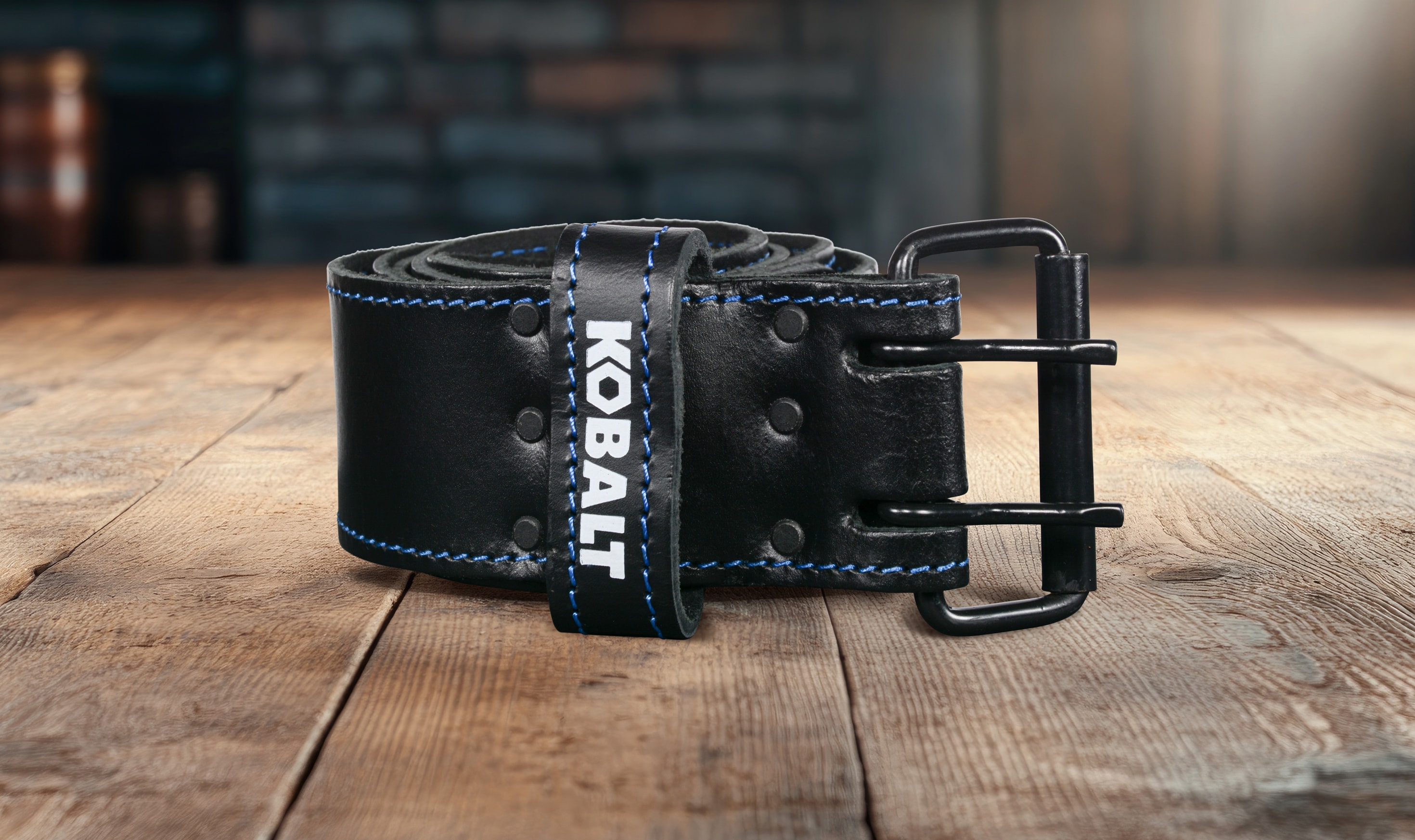 Kobalt KB4960 Tool-Belts - View #7