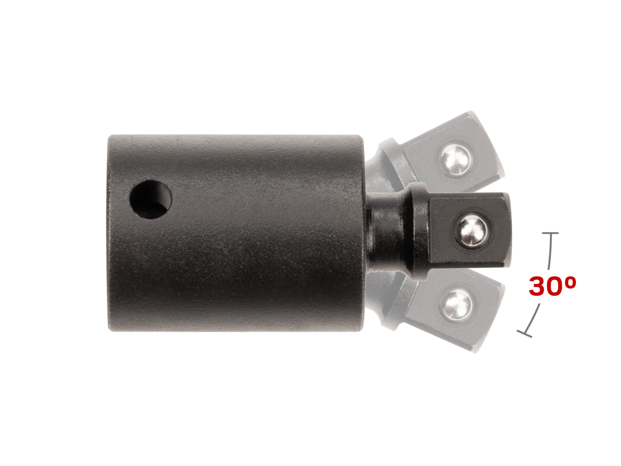 TEKTON SIA91002 Drive-Tool-Socket-Accessories - View #3