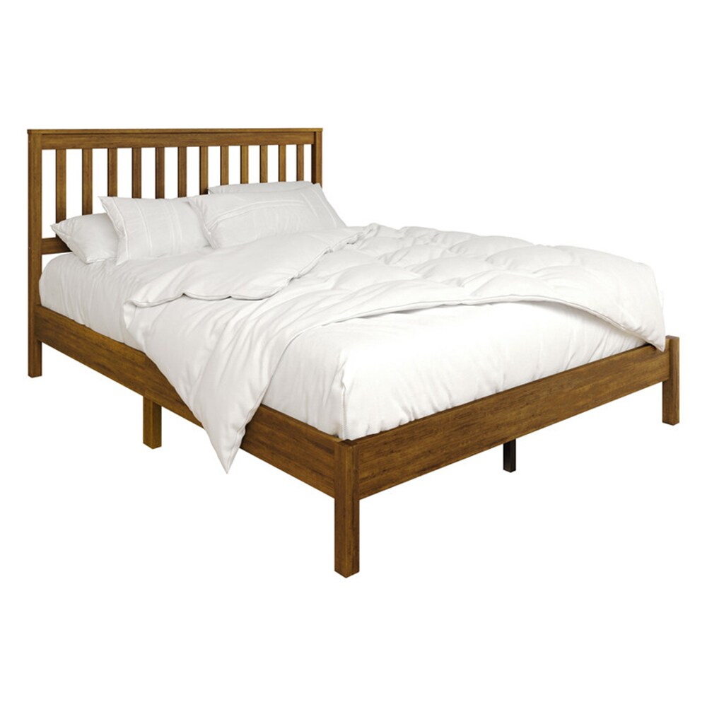 Home Design 80236-321 beds - View #4