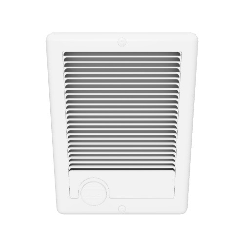 Three-dimensional representation of the product