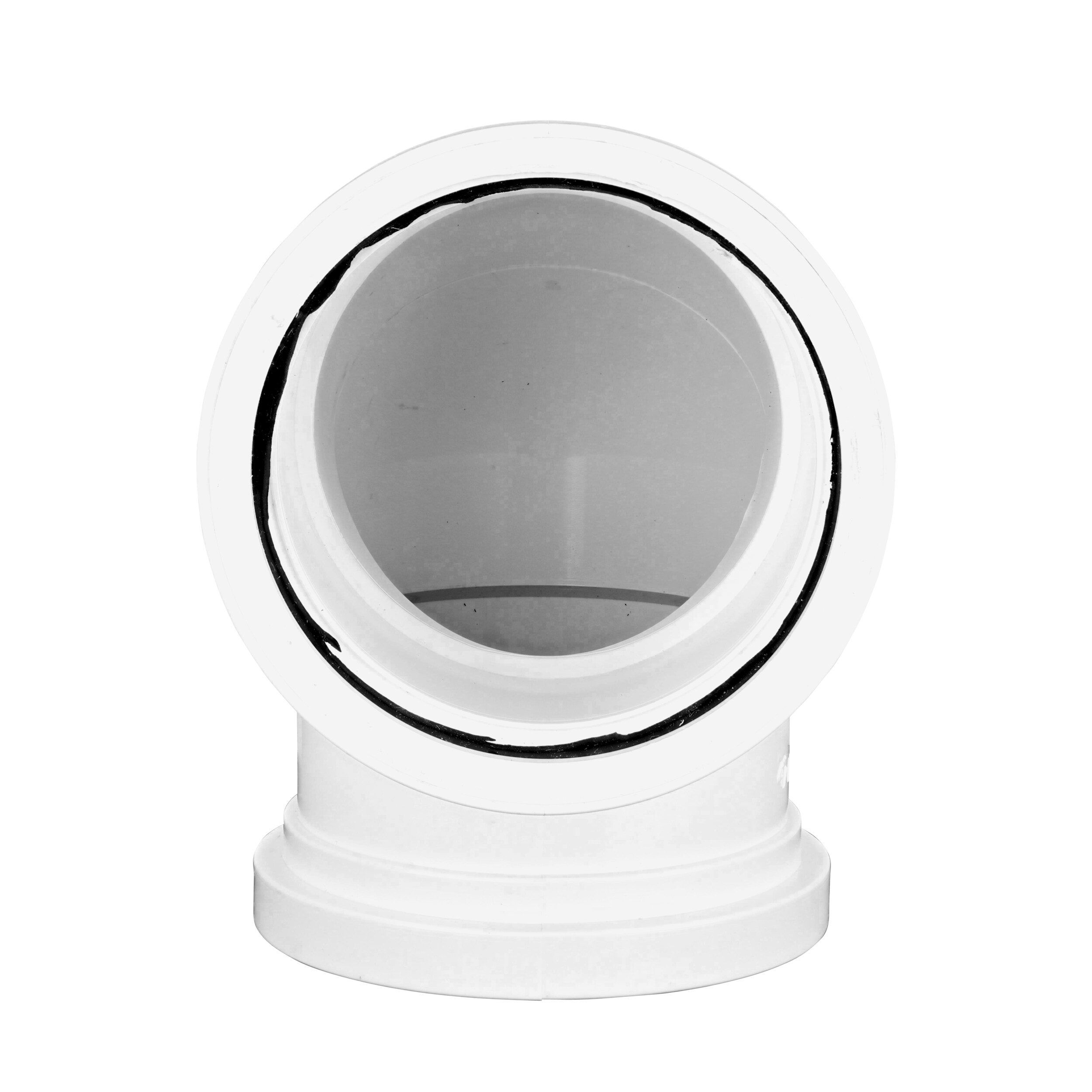 NDS G402 Pvc-Sewer-Drain-Fittings - View #3