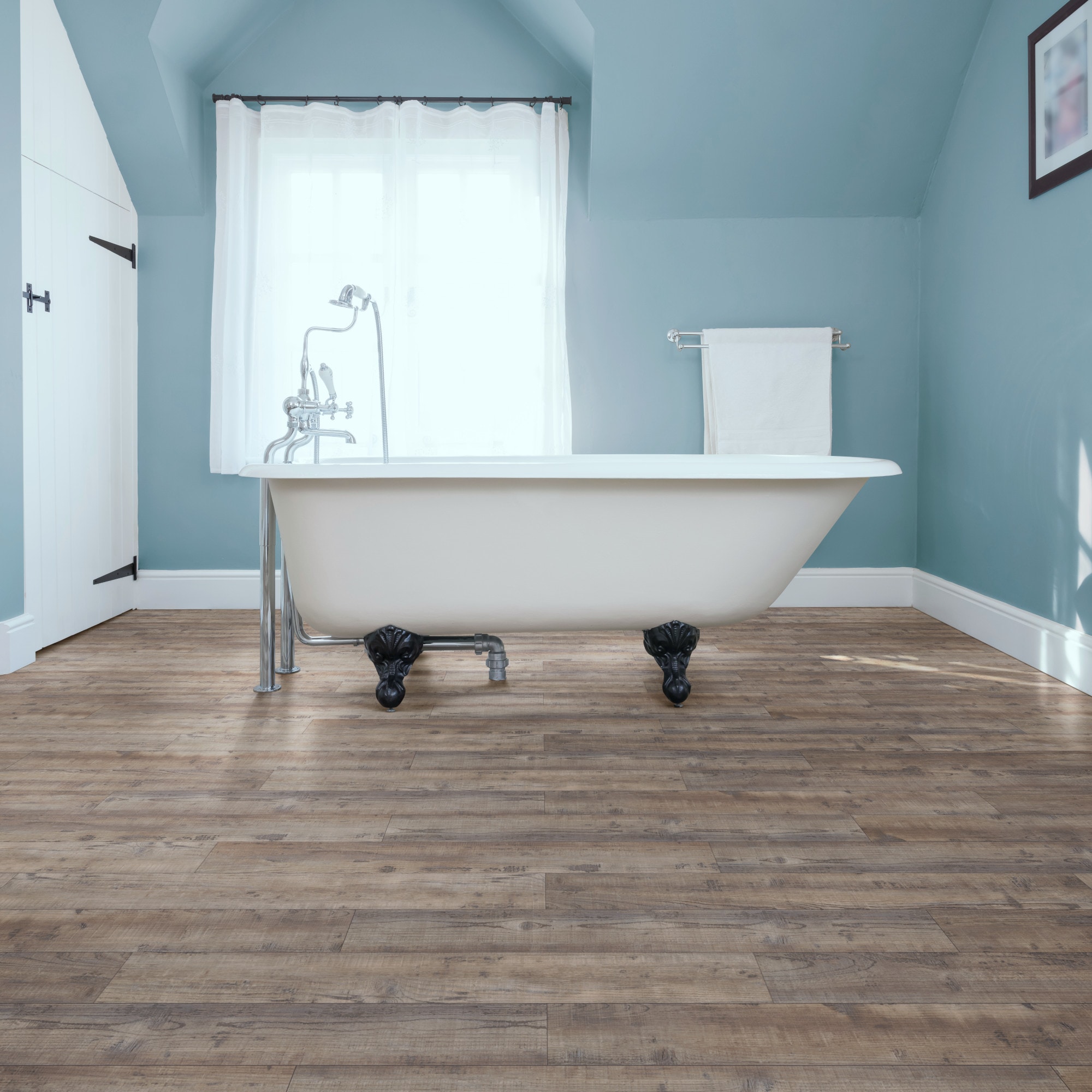 SMARTCORE LX617-557-SAMP Luxury-Vinyl-Plank-Samples - View #3