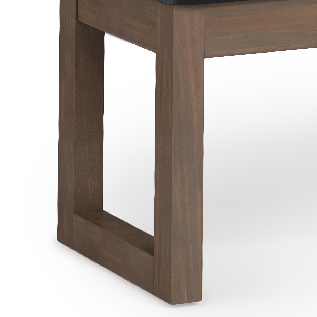 Simpli Home AXCOT-252L-BL Indoor-Ottomans - View #5