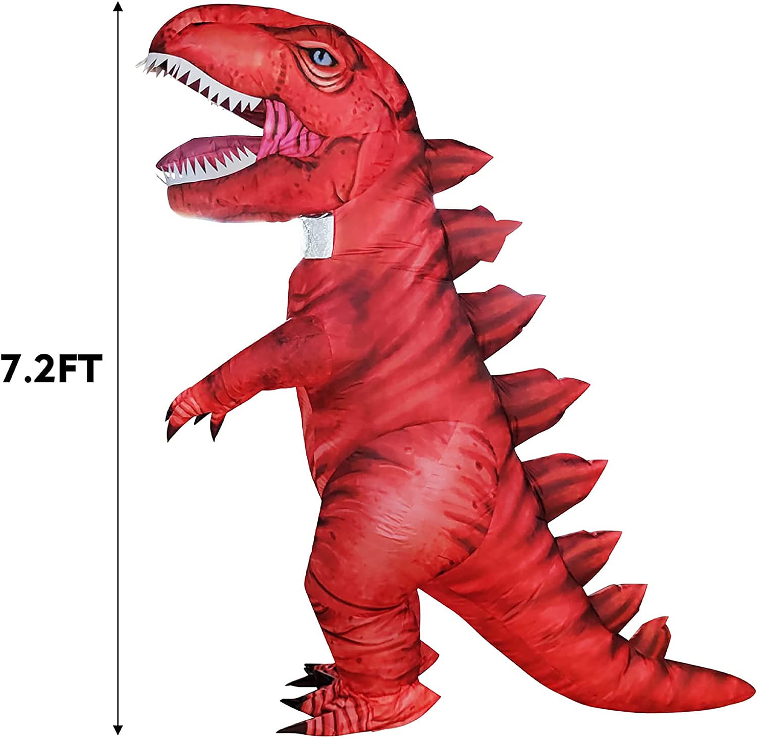 GOOSH FZ-80376 costumes - View #3