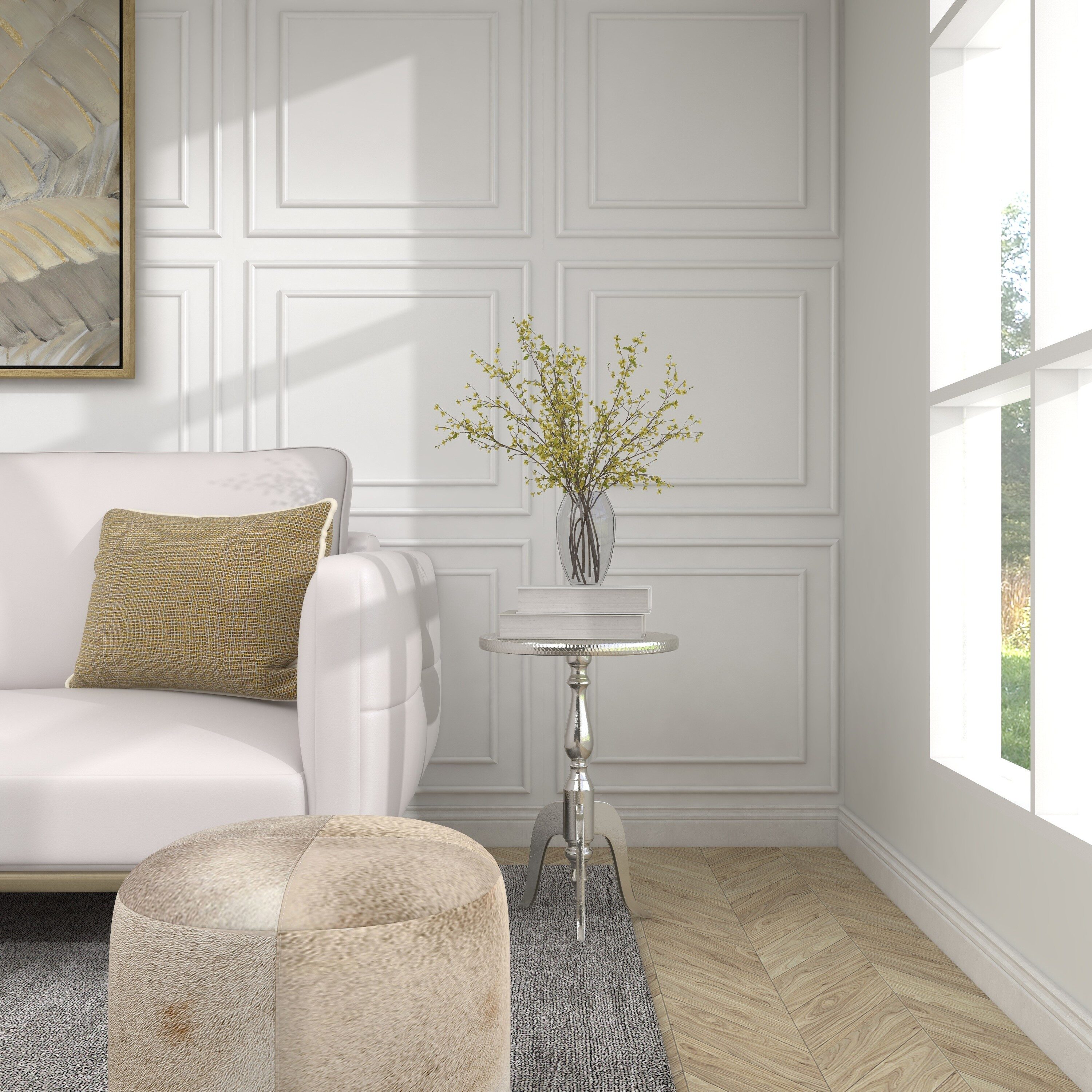 Grayson Lane 27466 End-Tables - View #7