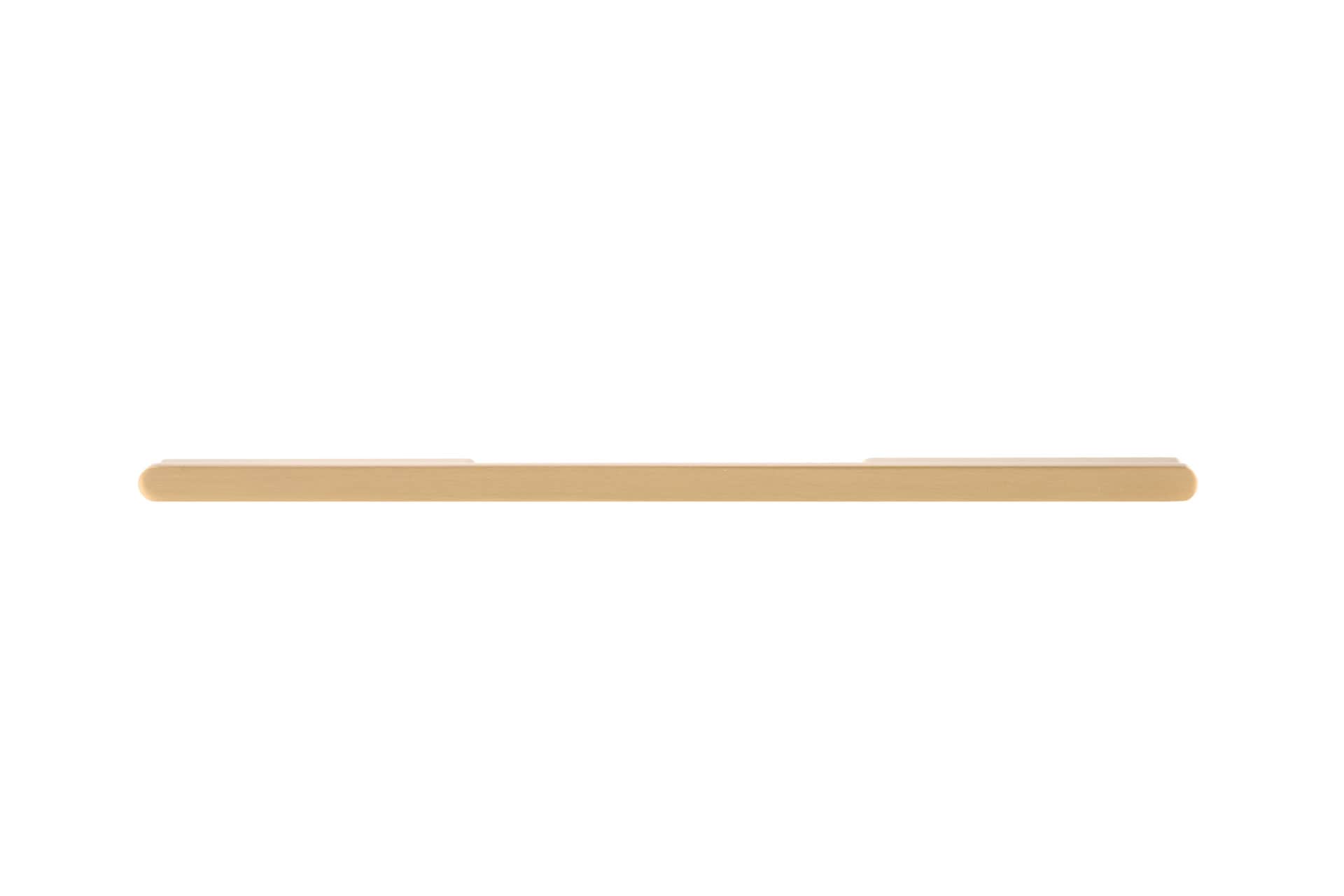 Richelieu 8636320165 Cabinet-Pulls - View #3