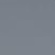 Dark Grey / Cool Grey