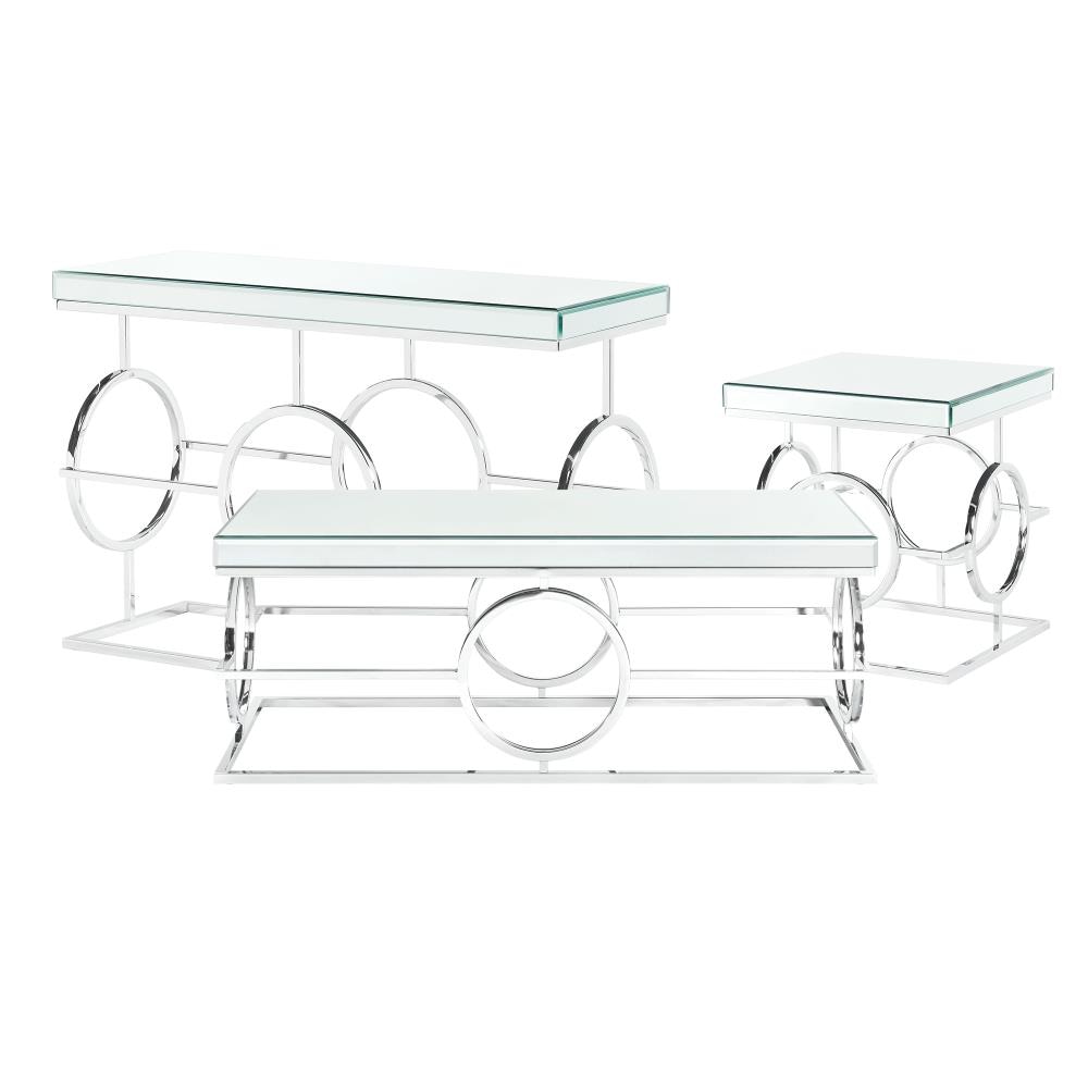 Picket House Furnishings CTPL1003PC Accent-Table-Sets - View #2