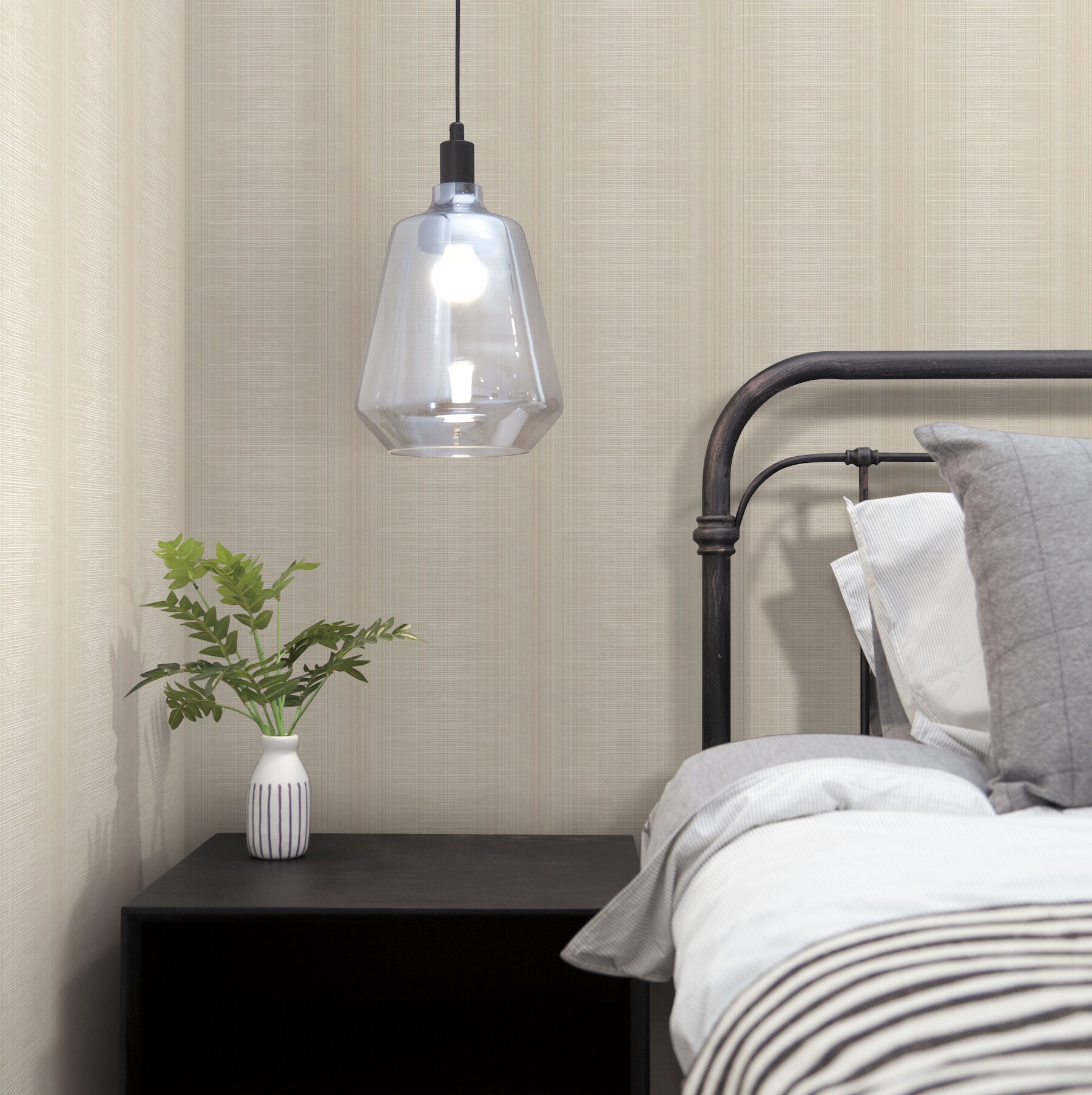York Wallcoverings TL1958 wallpaper - View #3