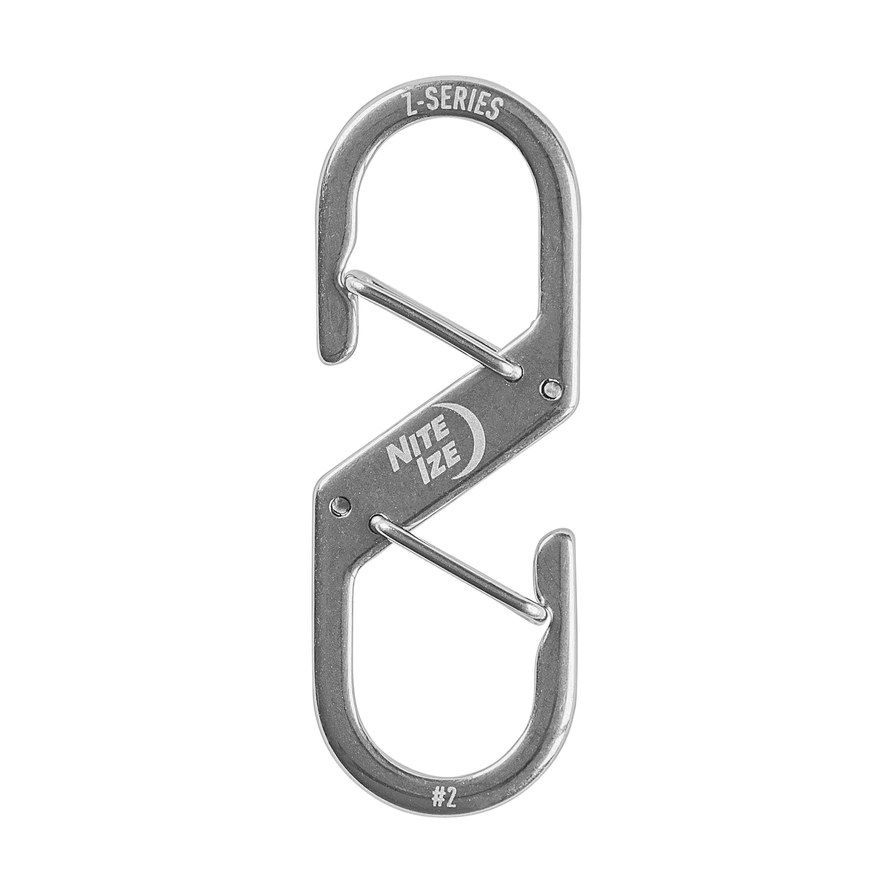 Nite Ize ZS2-11-R6 Key-Accessories - View #4