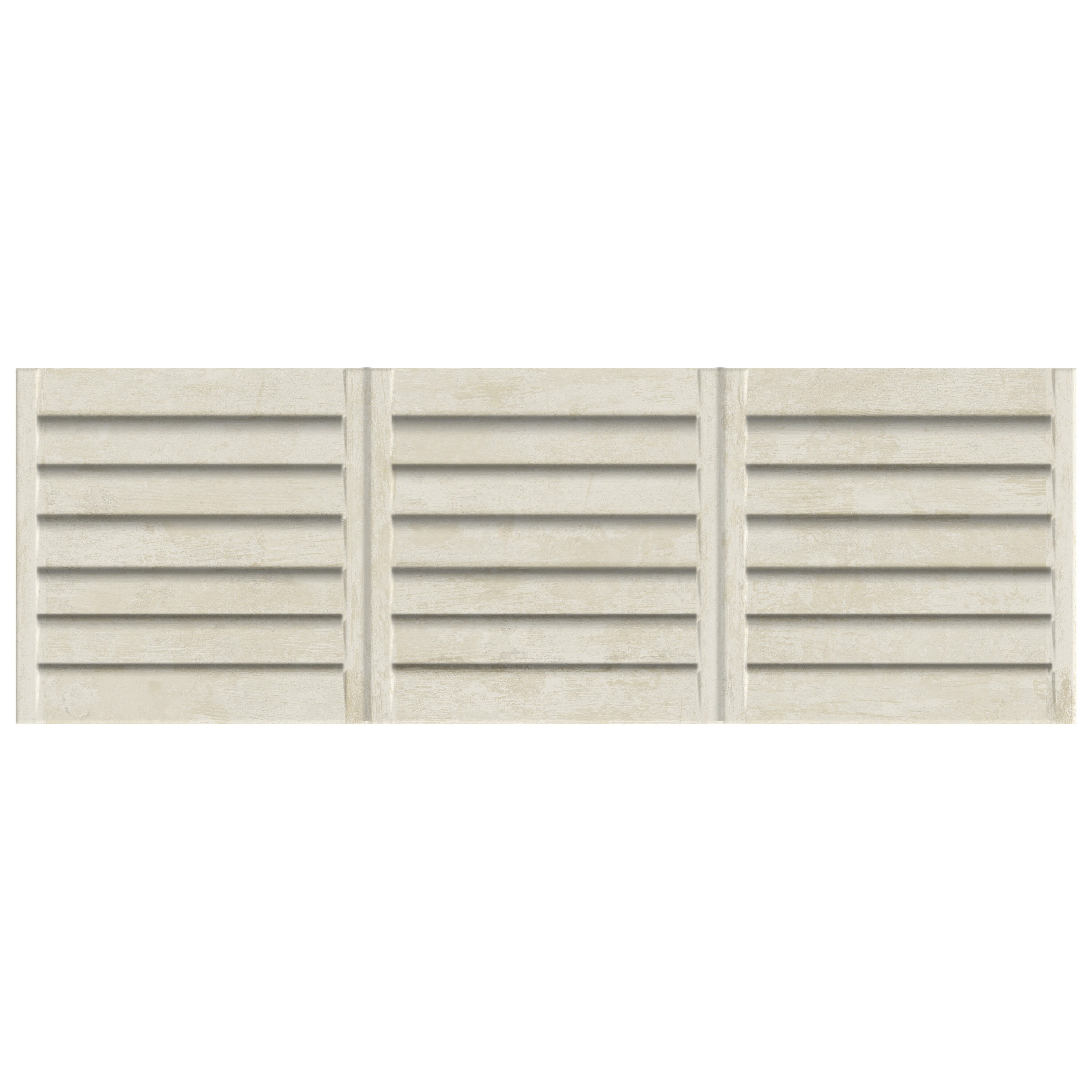 Affinity Tile WEM35HDBO Ceramic-Tile - View #6