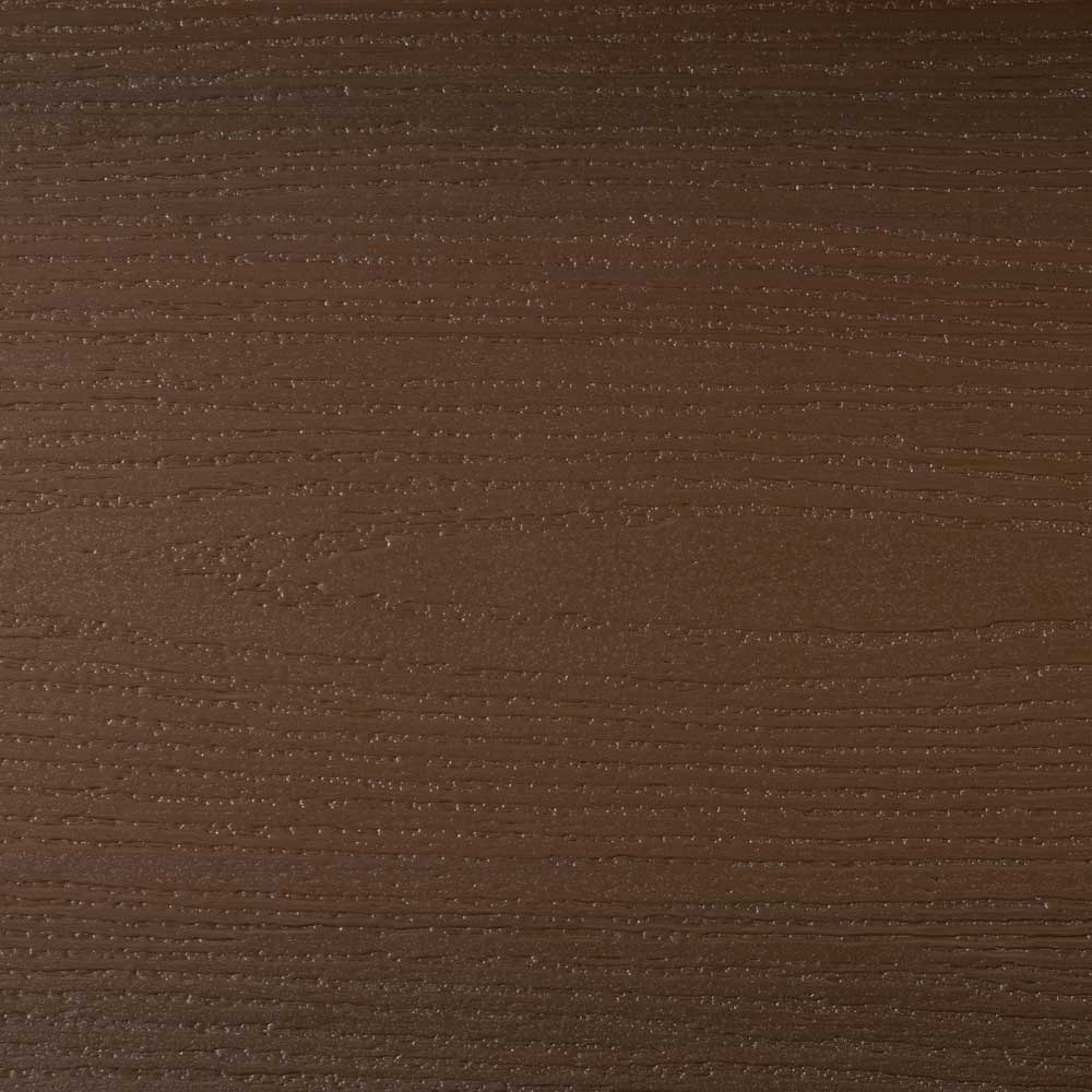 Envision Outdoor Living Products 32000021 Fascia-Boards - View #3