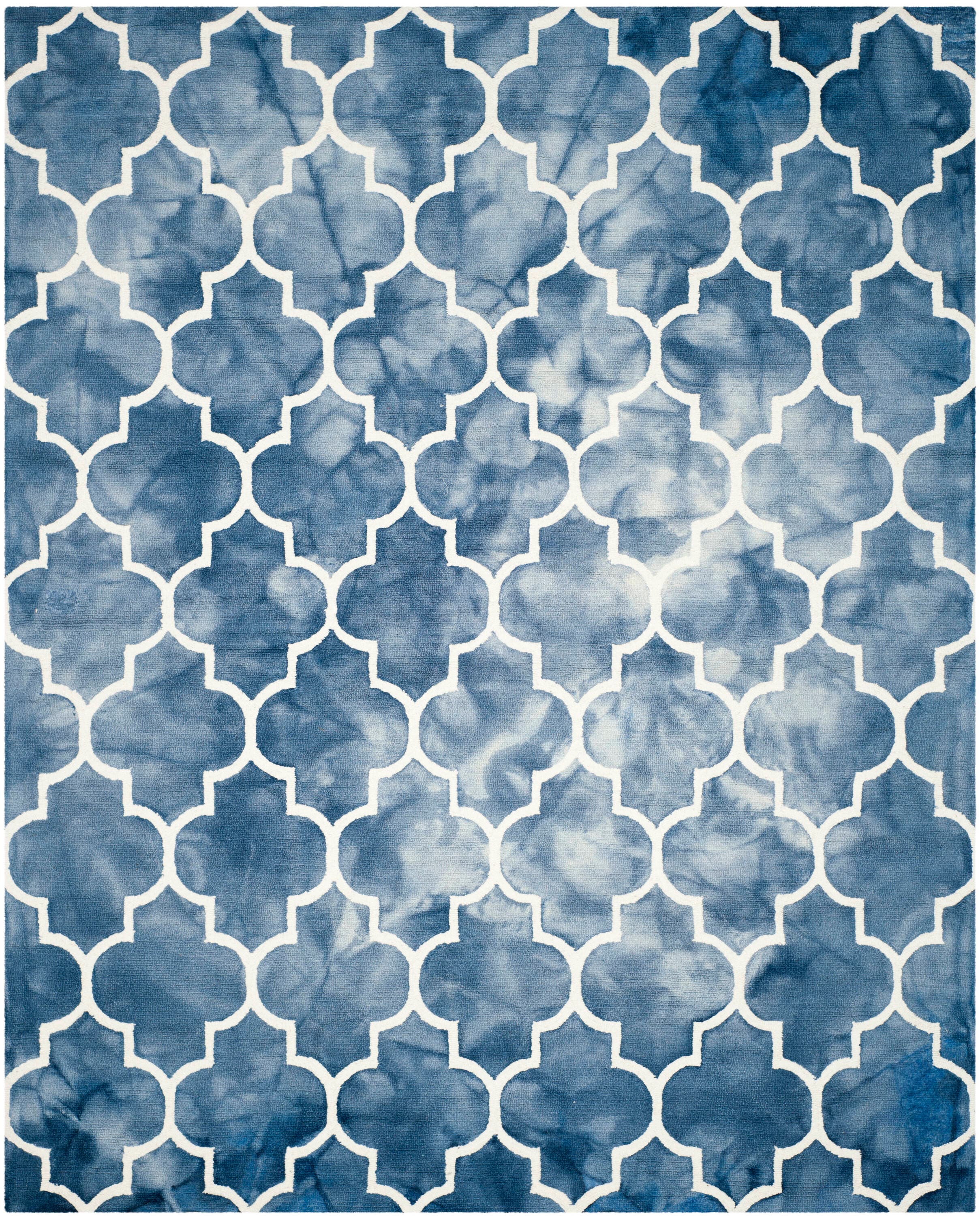 Safavieh DDY535N-9 rugs - View #2