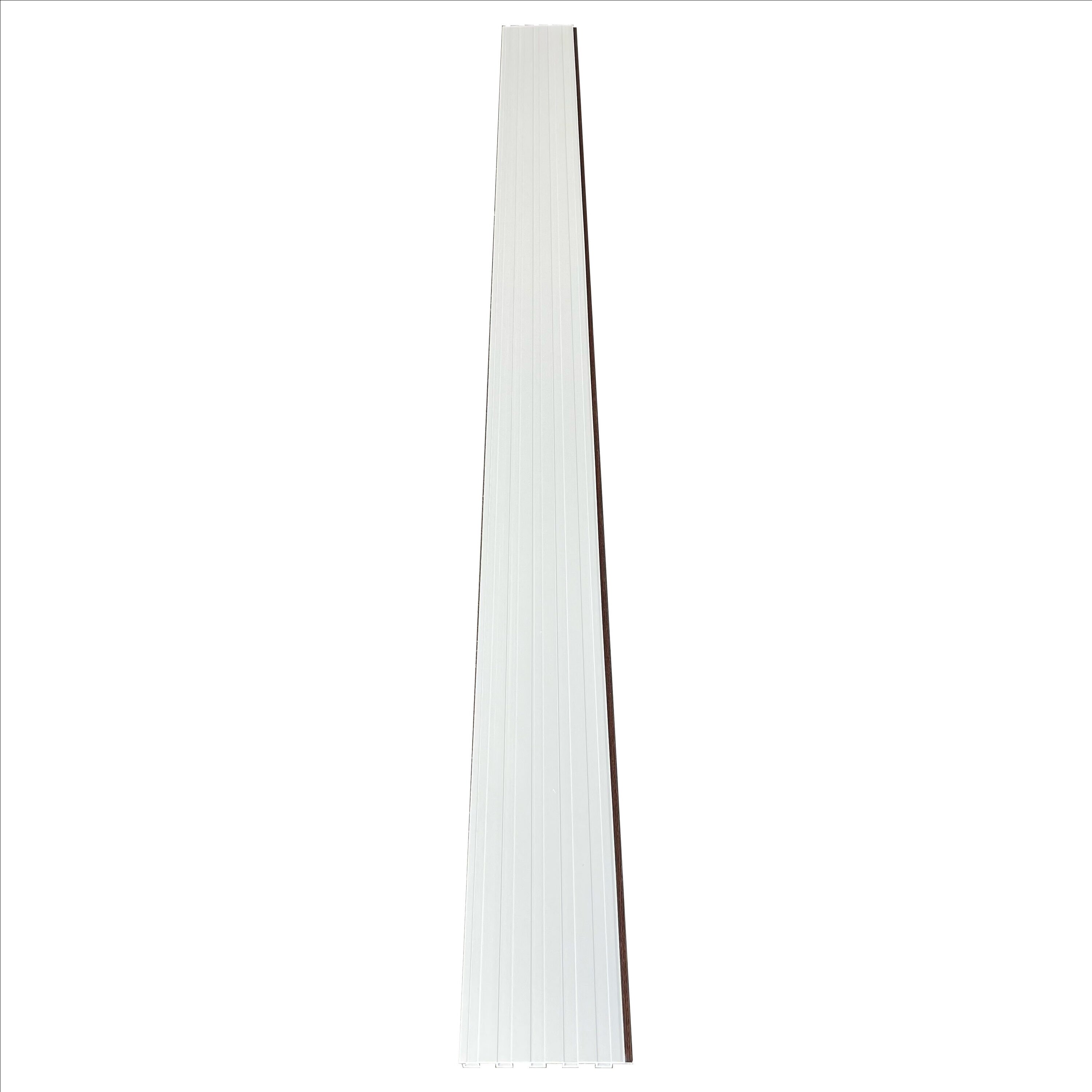 NRORO 37AS Wall-Panels - View #15